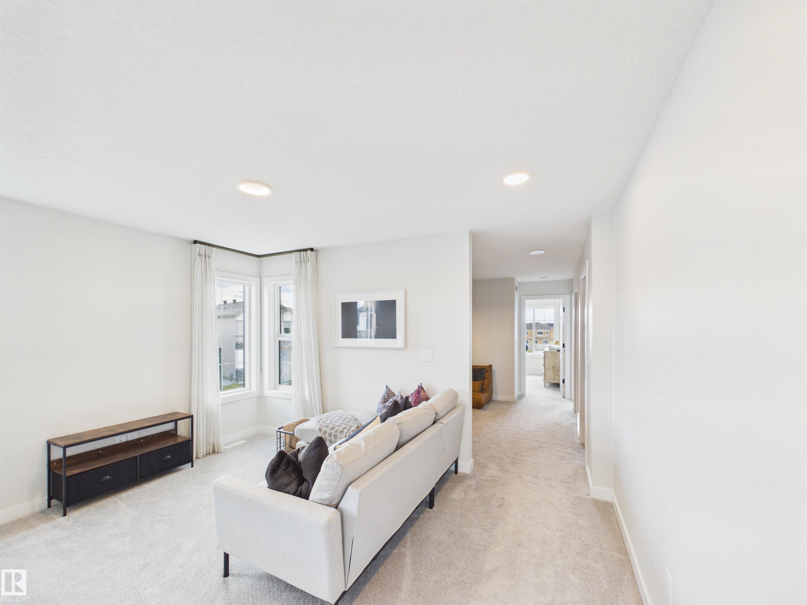Photo 25 at 186 Scoria Wynd, Sienna, Fort Saskatchewan