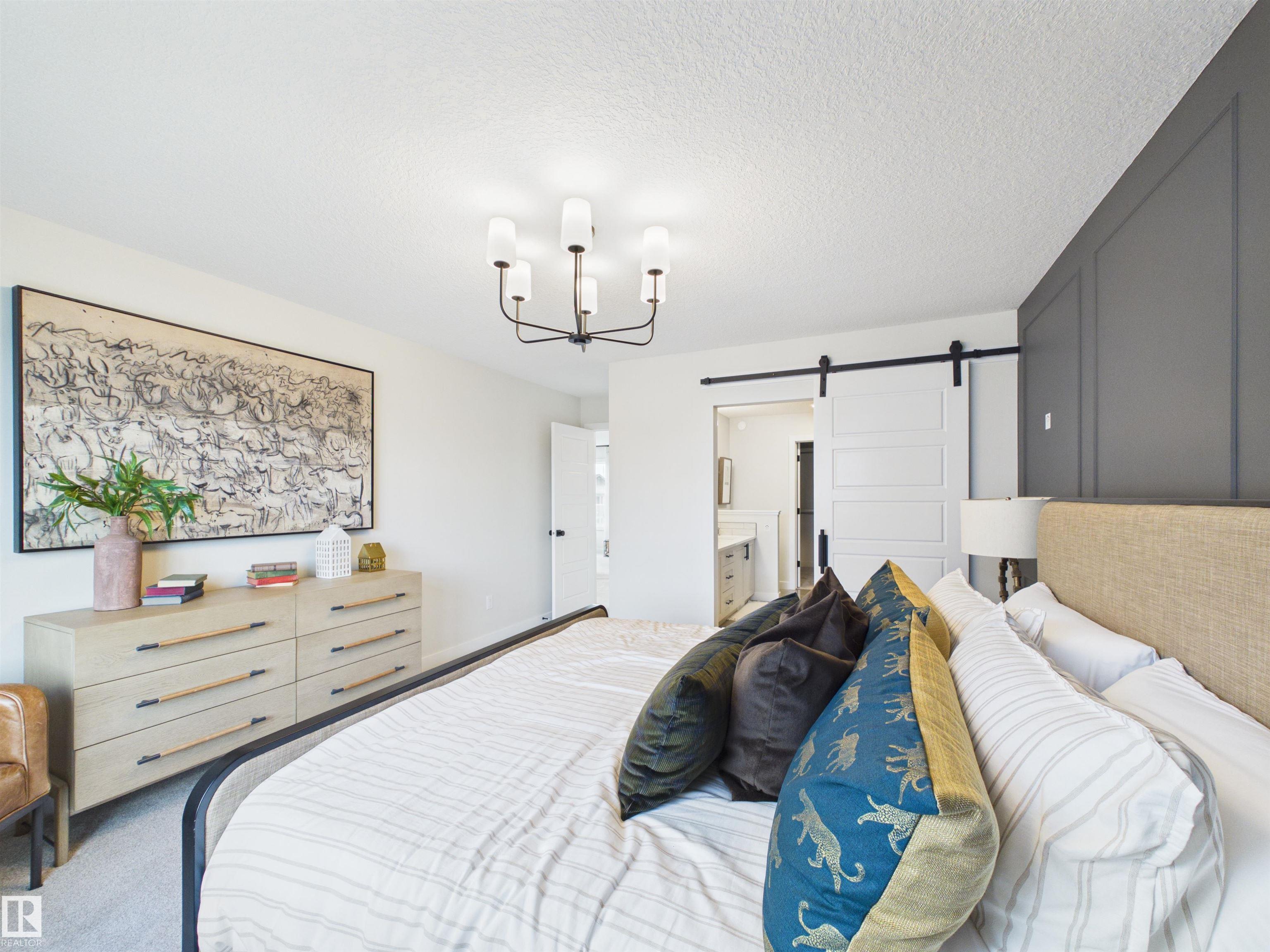 Photo 44 at 186 Scoria Wynd, Sienna, Fort Saskatchewan