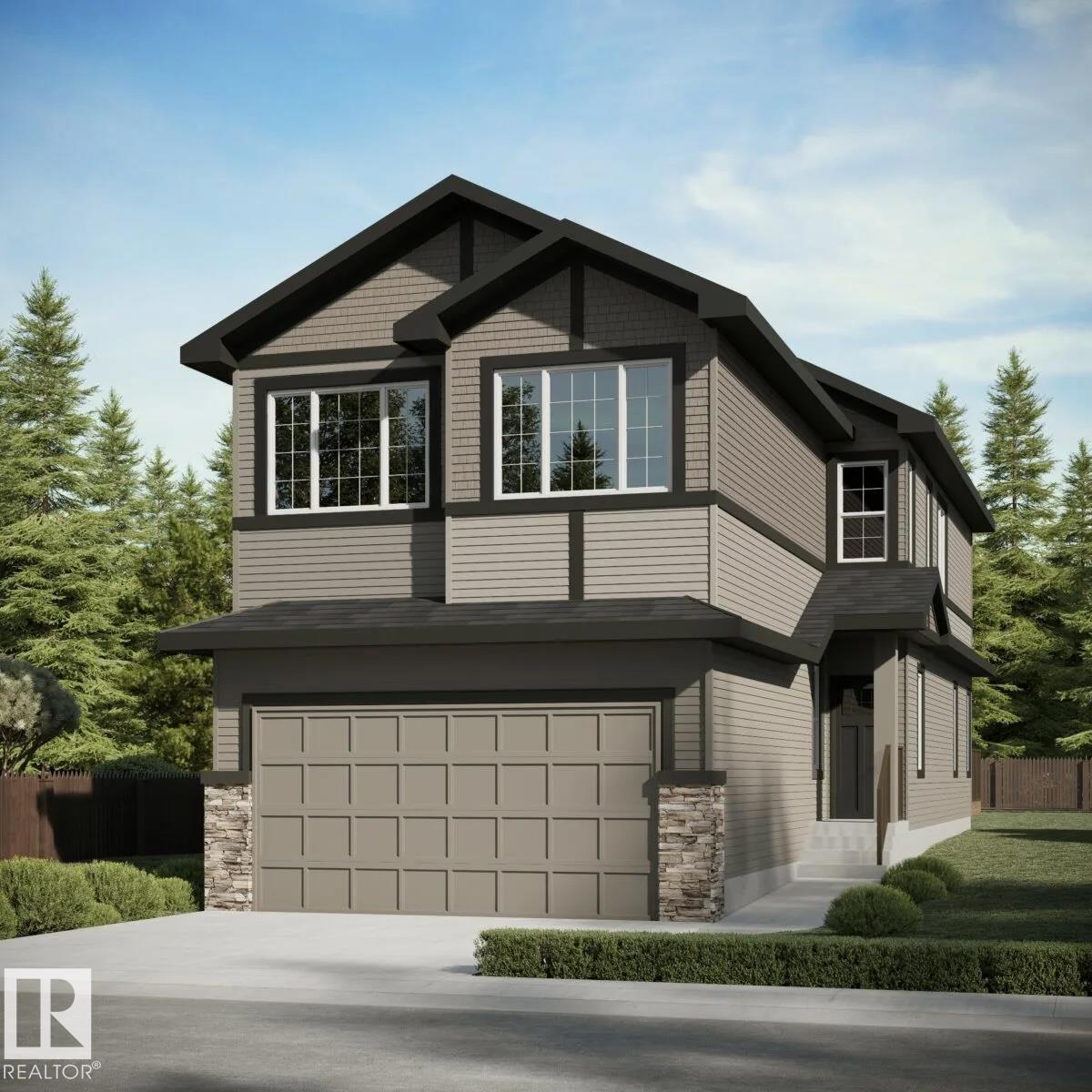 Photo 52 at 186 Scoria Wynd, Sienna, Fort Saskatchewan