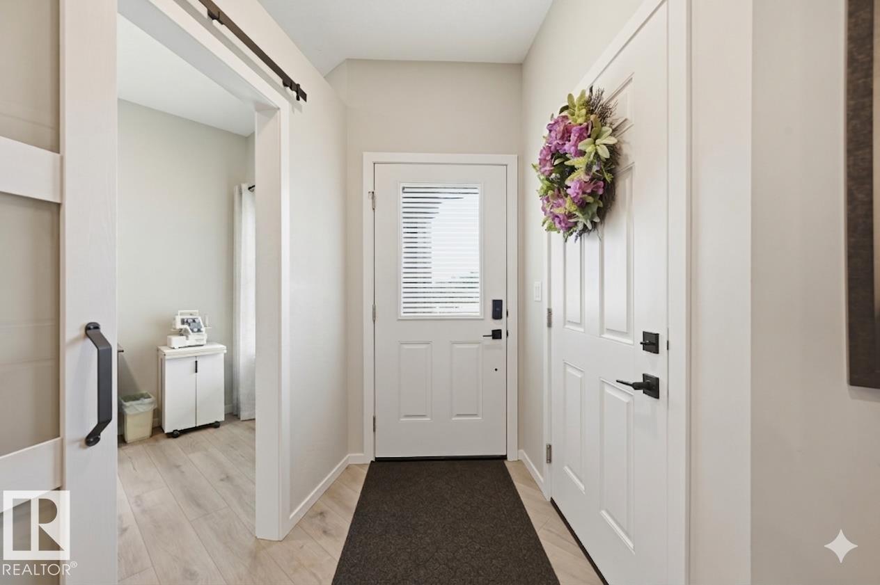 27 - 11 Dalton Link, Deer Park, Spruce Grove