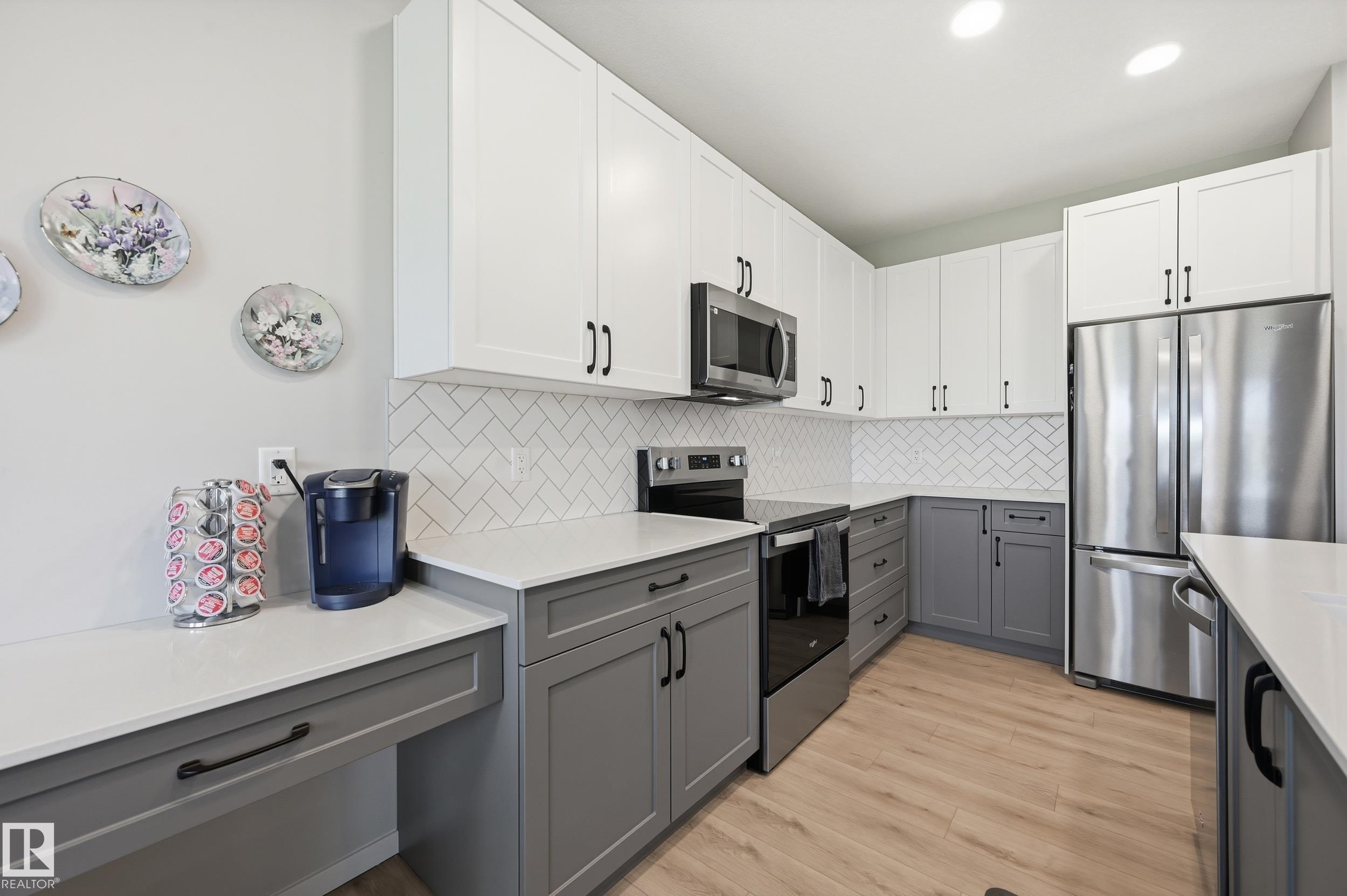 Photo 11 at 27 - 11 Dalton Link, Deer Park, Spruce Grove