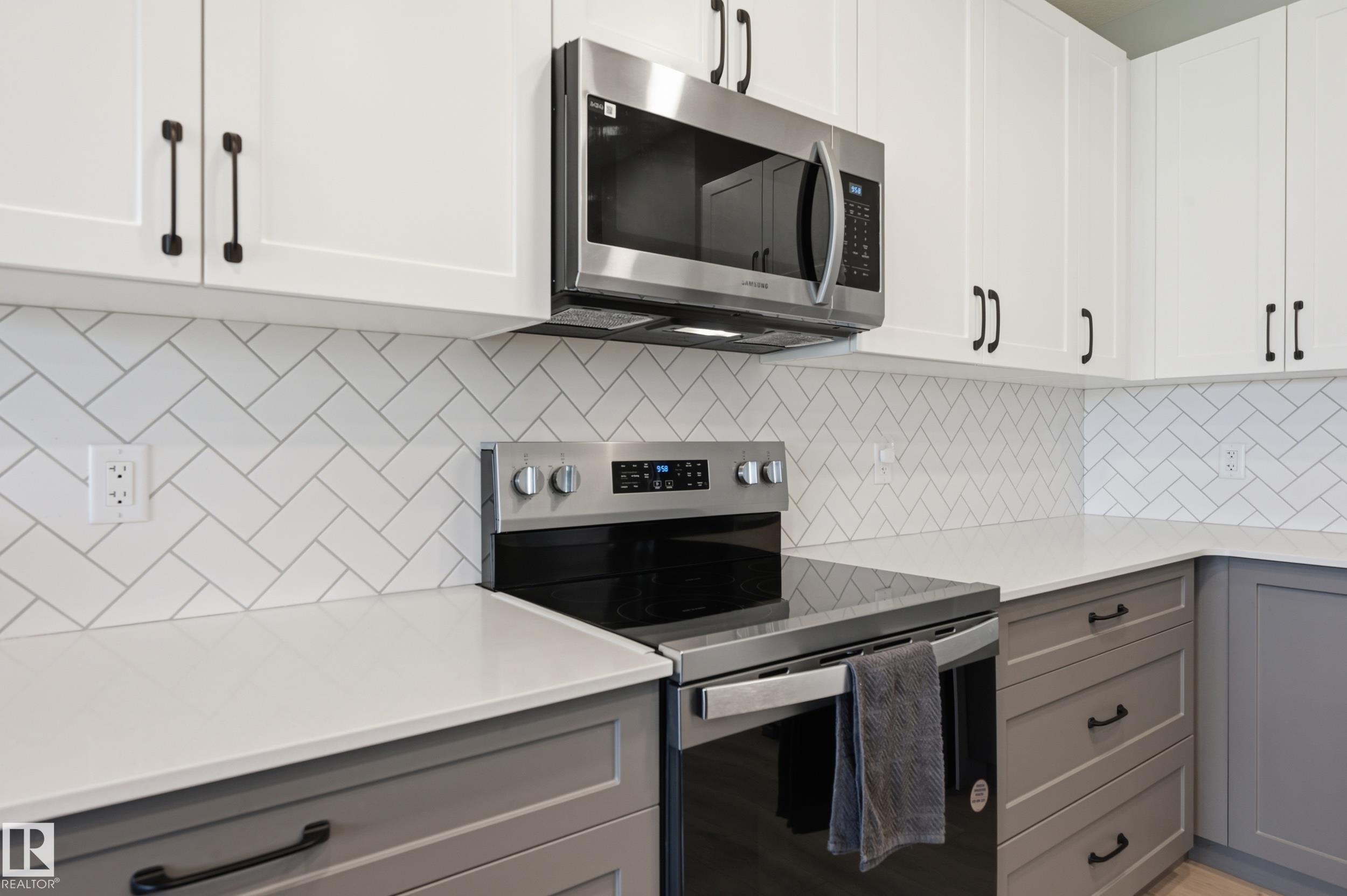 Photo 12 at 27 - 11 Dalton Link, Deer Park, Spruce Grove