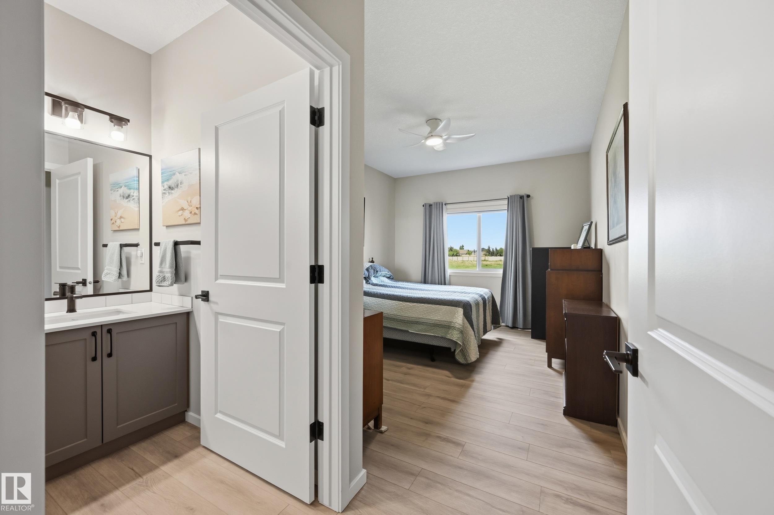 Photo 13 at 27 - 11 Dalton Link, Deer Park, Spruce Grove