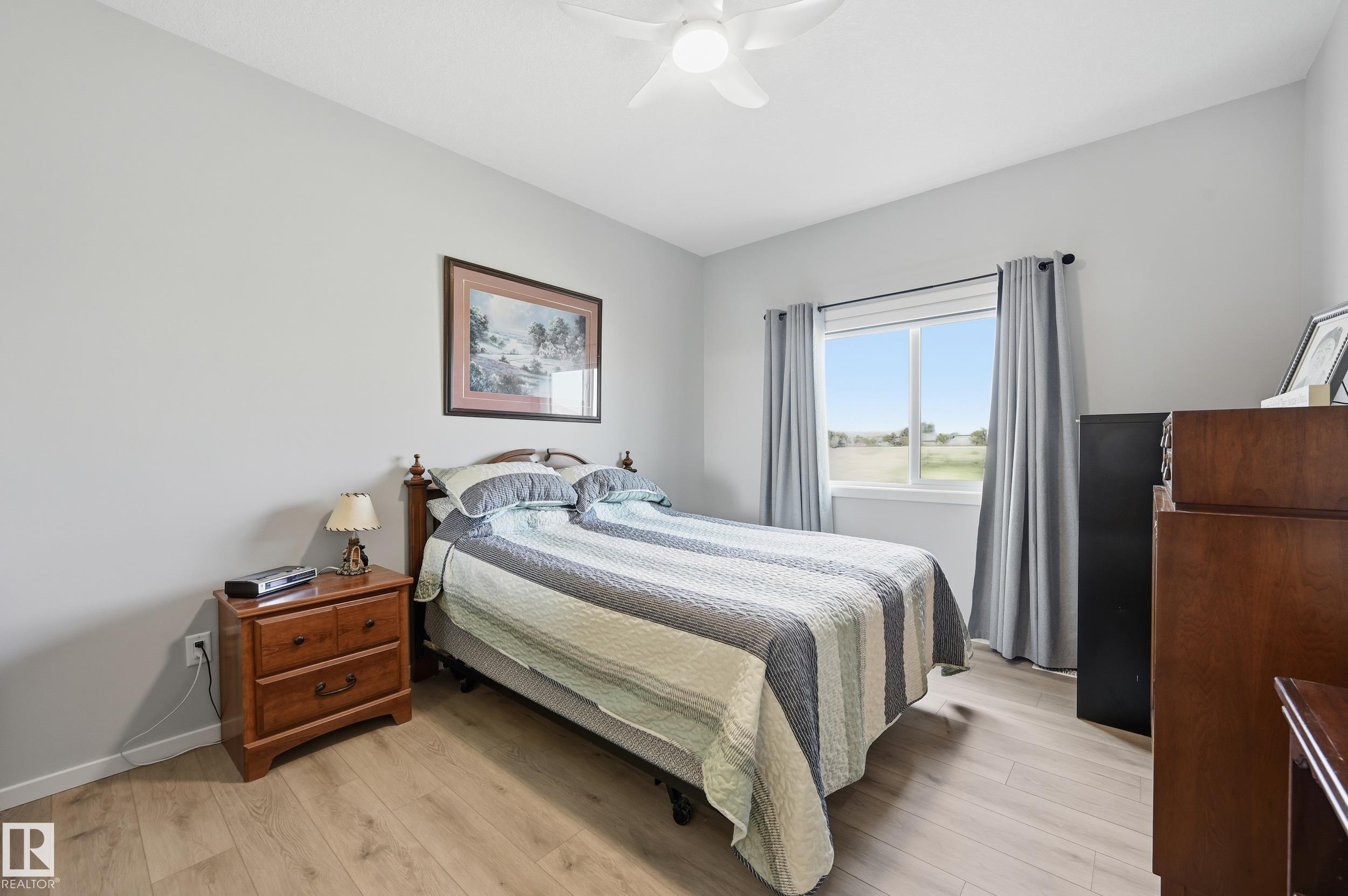 Photo 14 at 27 - 11 Dalton Link, Deer Park, Spruce Grove