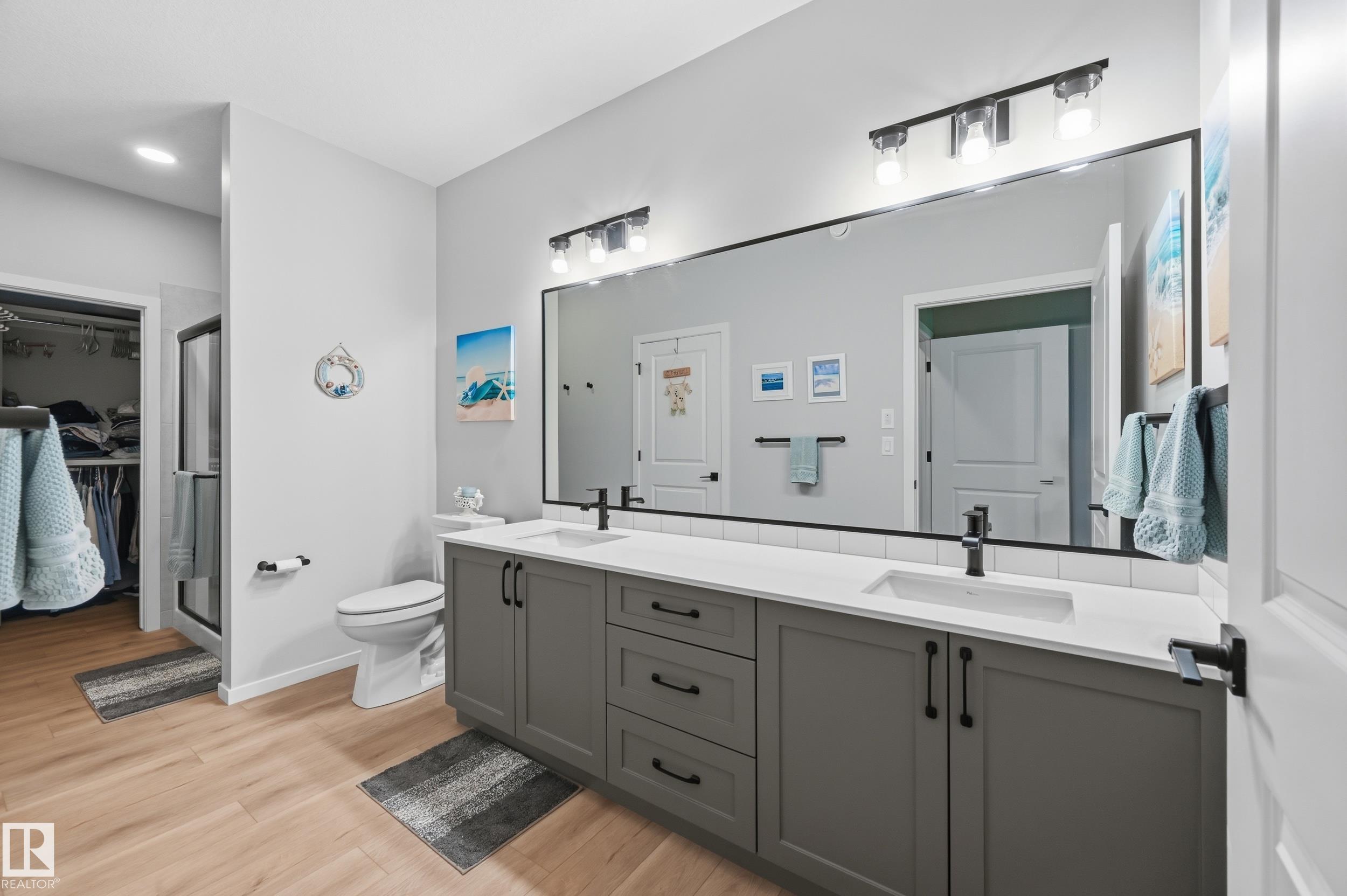 Photo 15 at 27 - 11 Dalton Link, Deer Park, Spruce Grove