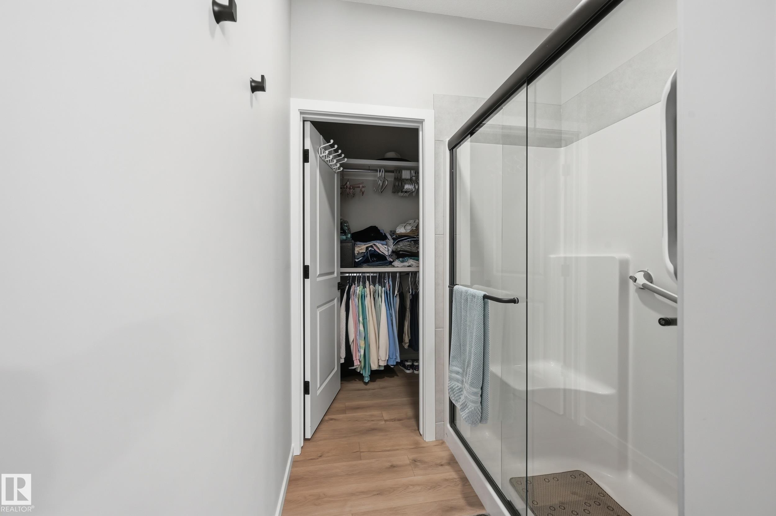 Photo 16 at 27 - 11 Dalton Link, Deer Park, Spruce Grove