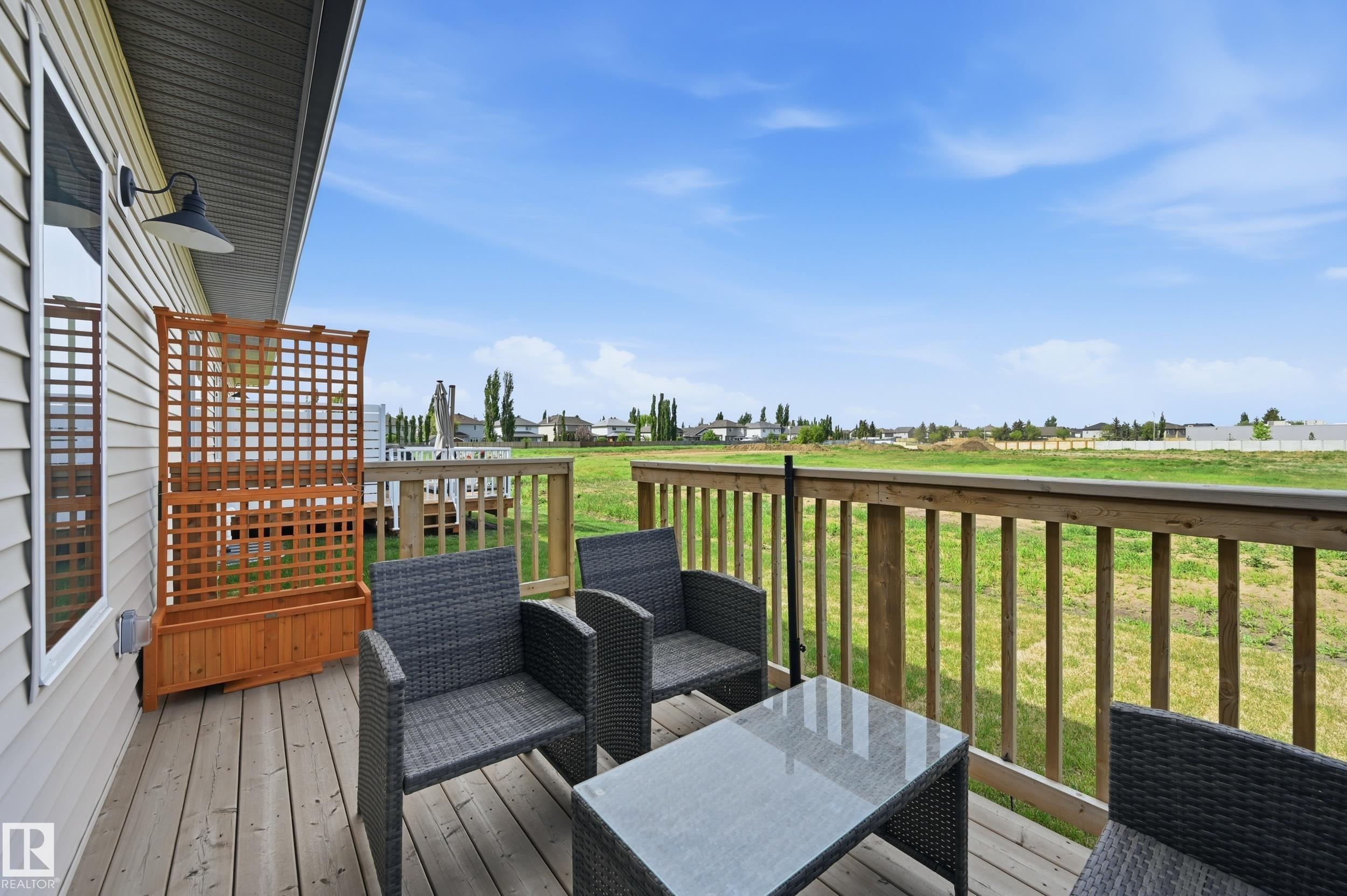 Photo 19 at 27 - 11 Dalton Link, Deer Park, Spruce Grove