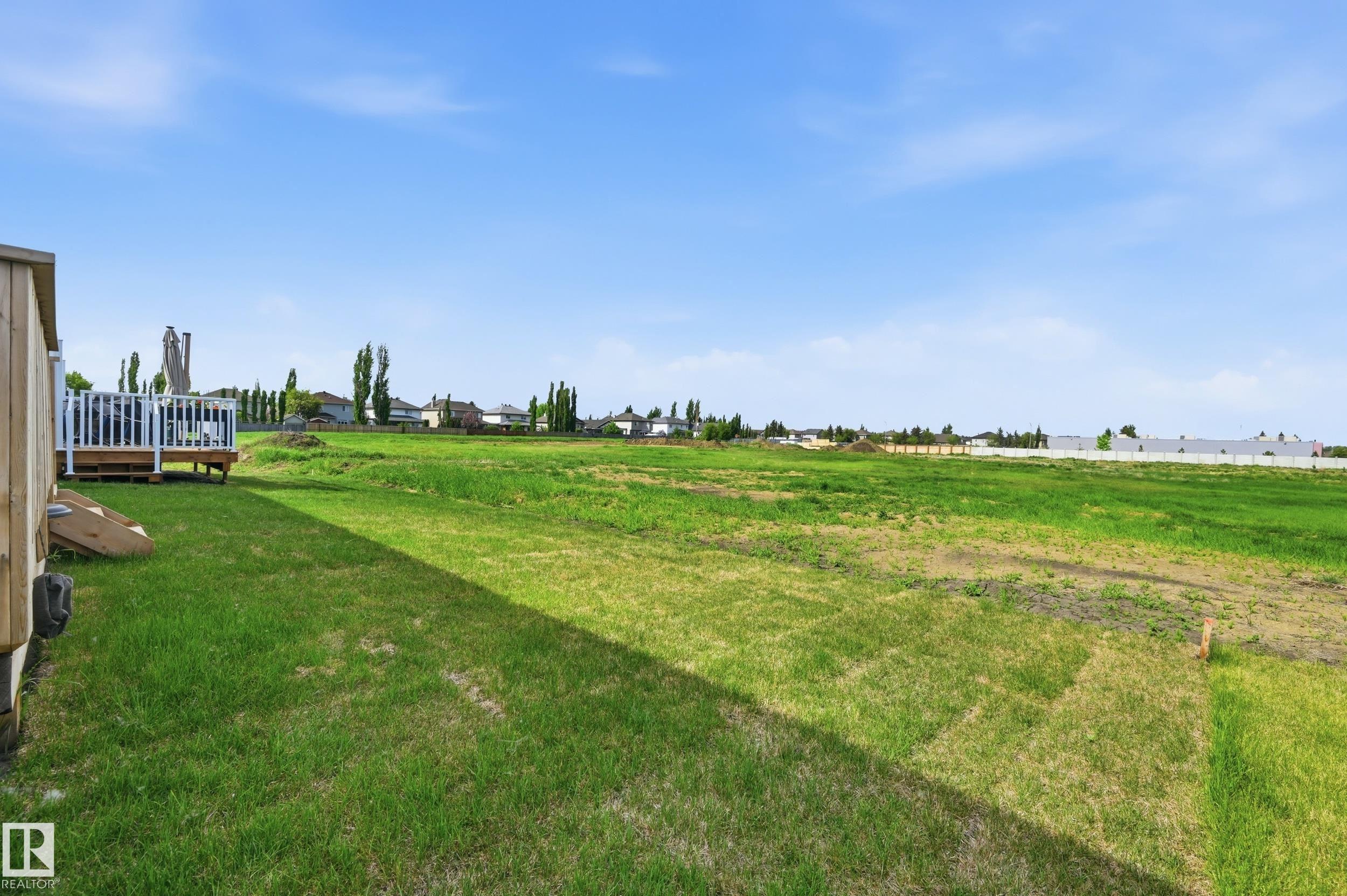 Photo 20 at 27 - 11 Dalton Link, Deer Park, Spruce Grove