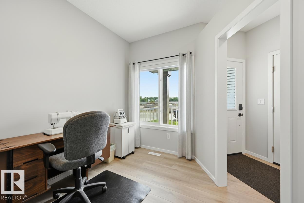 27 - 11 Dalton Link, Deer Park, Spruce Grove