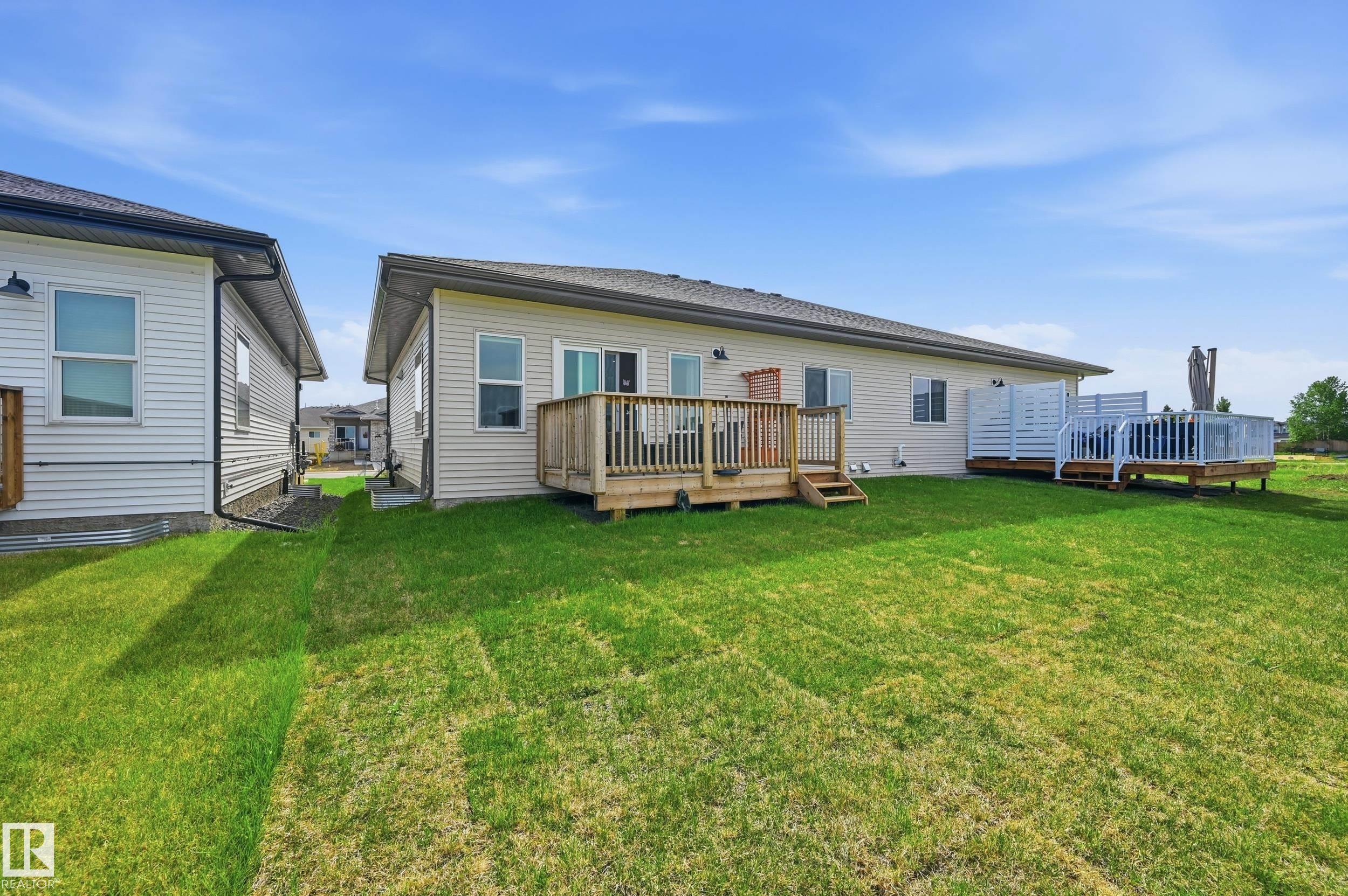 Photo 21 at 27 - 11 Dalton Link, Deer Park, Spruce Grove