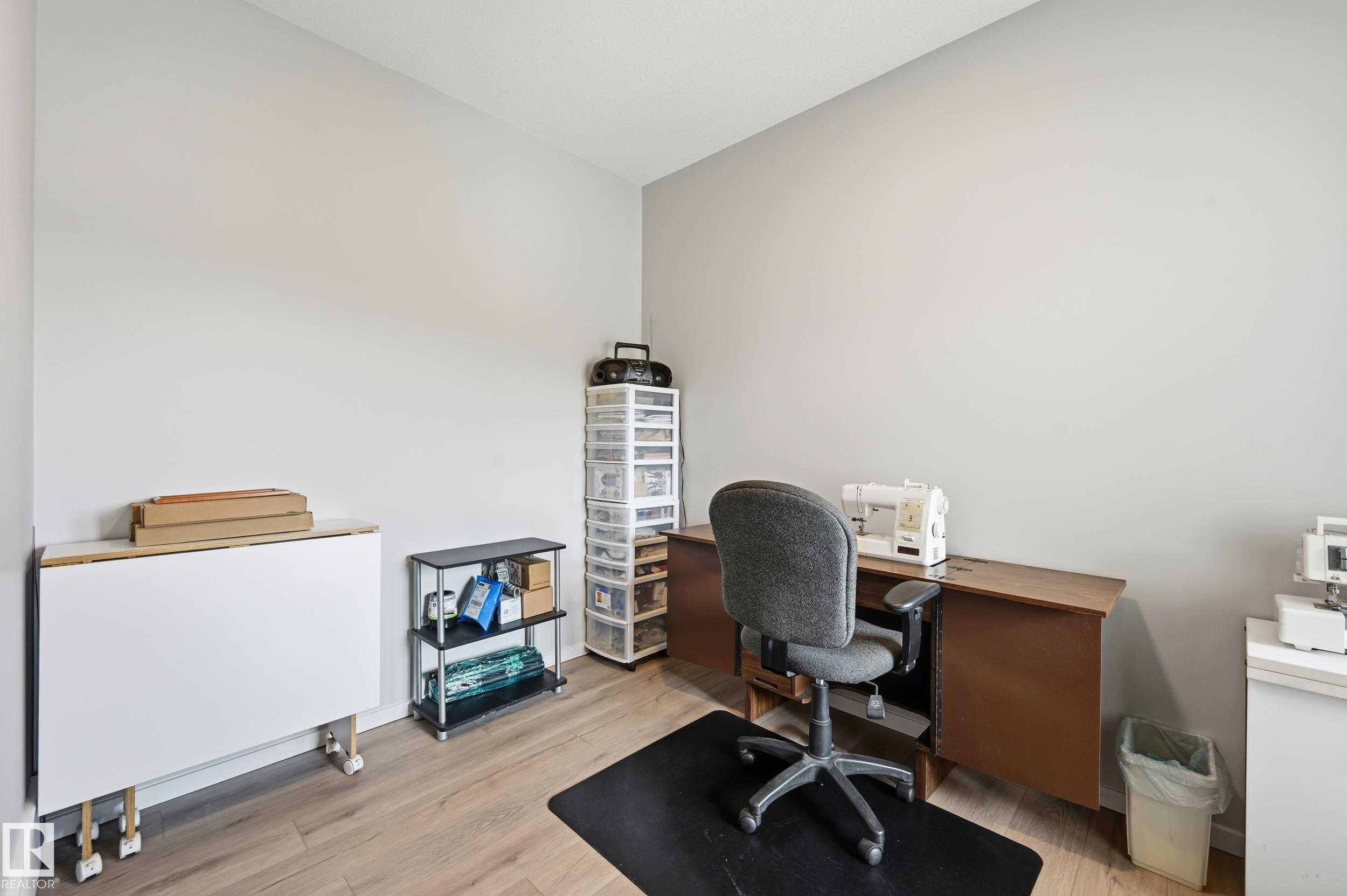 27 - 11 Dalton Link, Deer Park, Spruce Grove