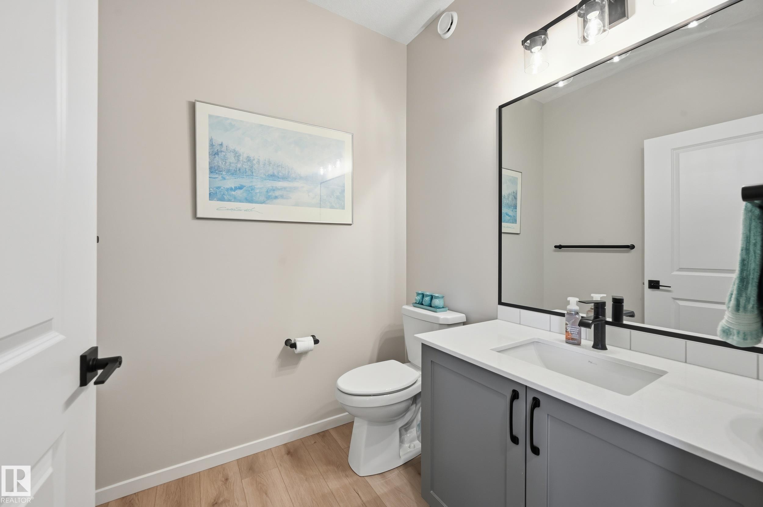 27 - 11 Dalton Link, Deer Park, Spruce Grove