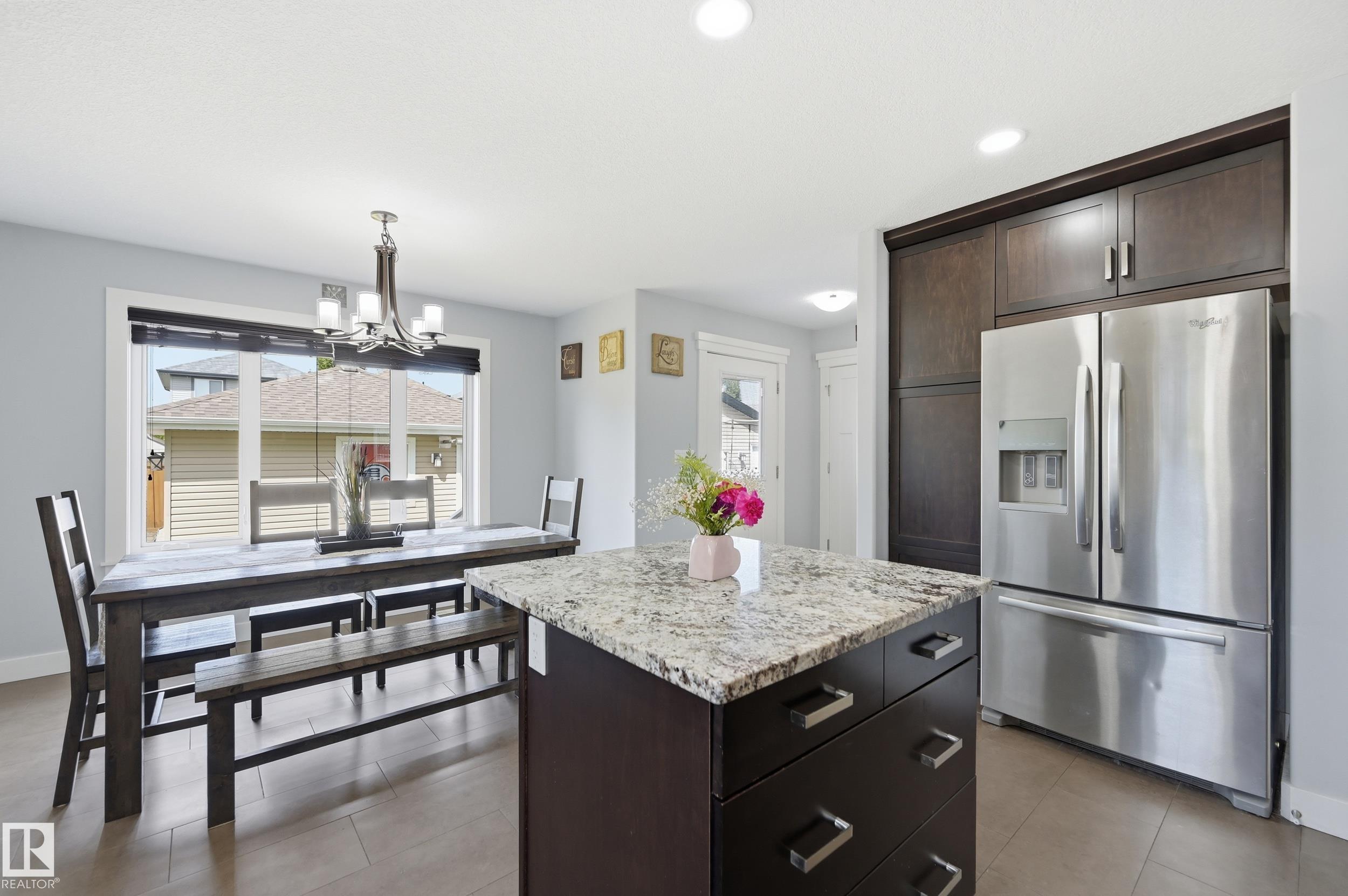 Photo 14 at 148 Allard Way, South Fort, Fort Saskatchewan