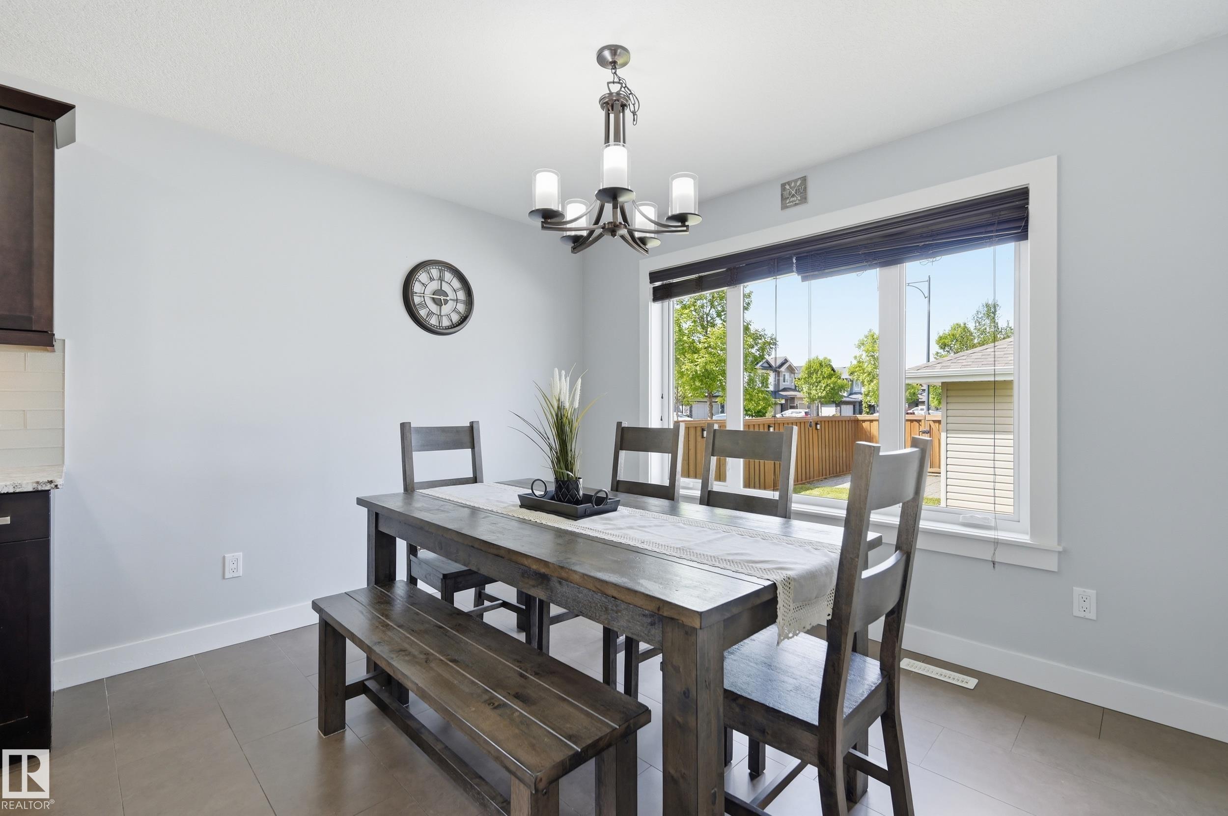 Photo 15 at 148 Allard Way, South Fort, Fort Saskatchewan