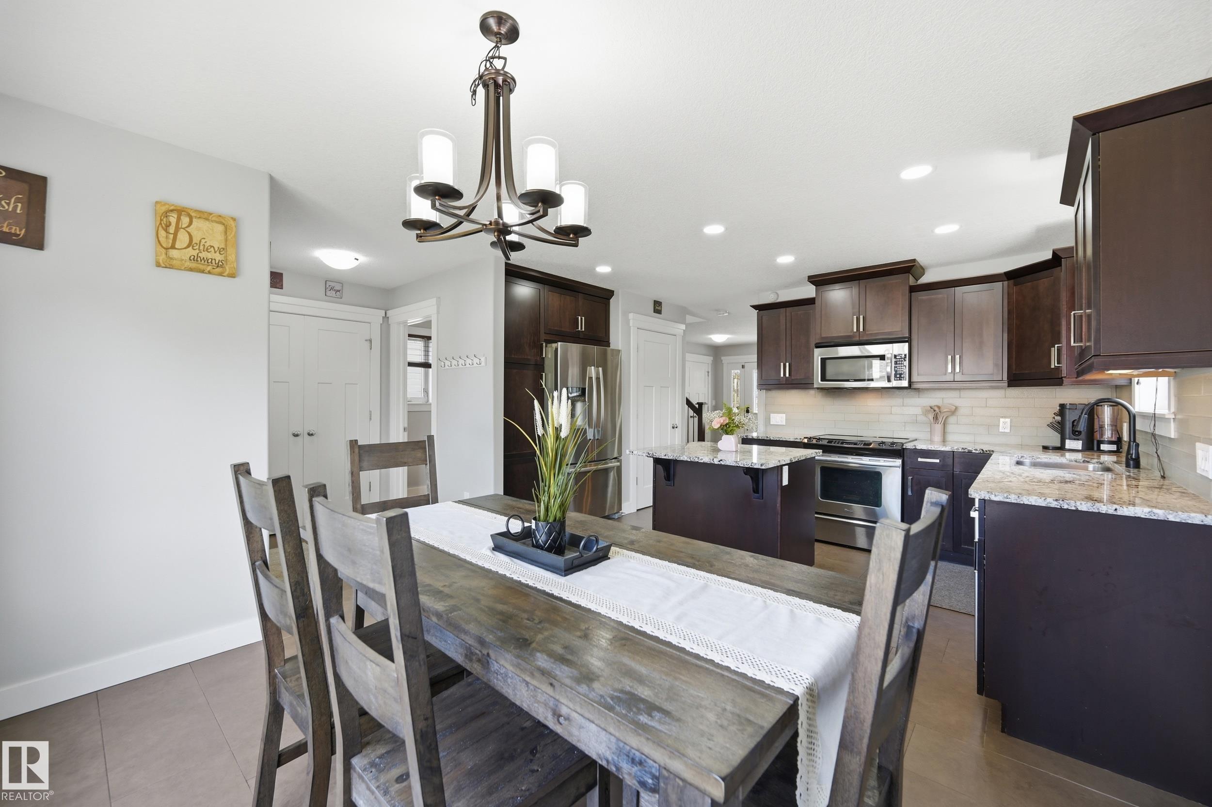 Photo 16 at 148 Allard Way, South Fort, Fort Saskatchewan