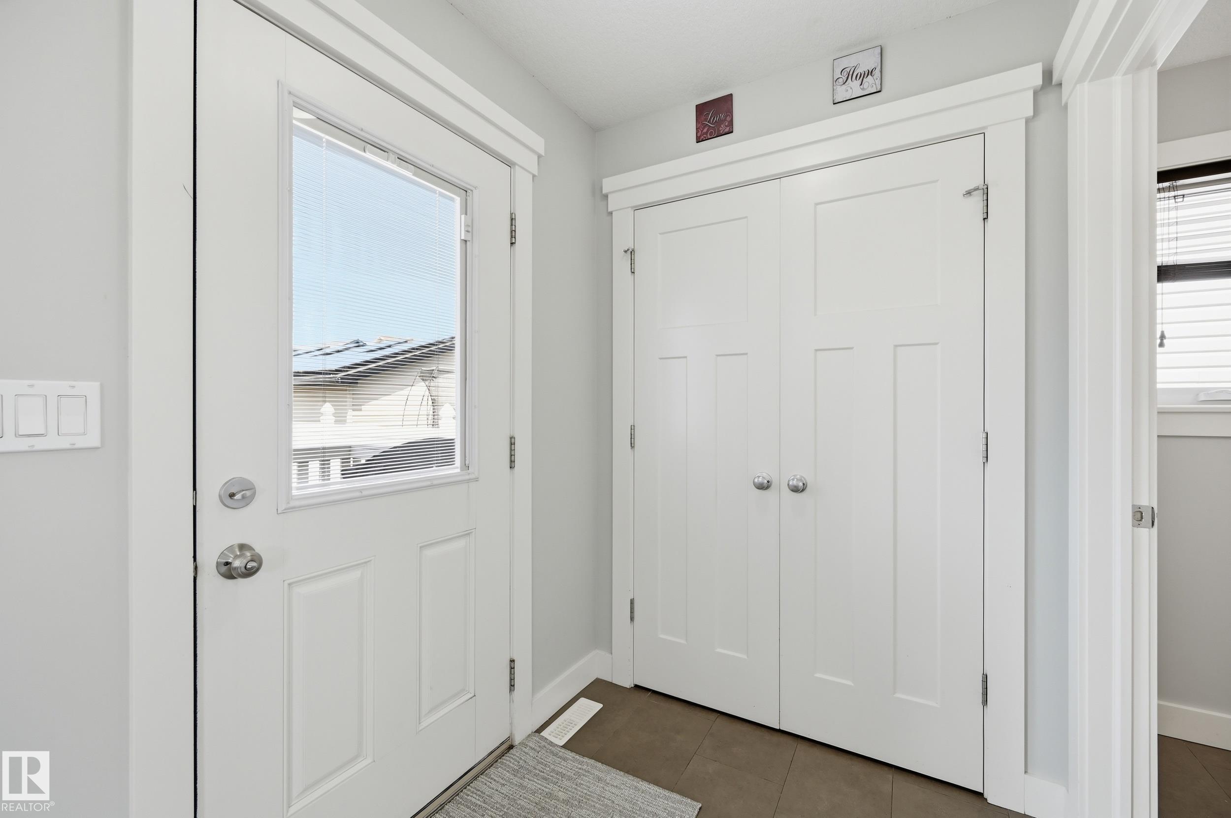 Photo 17 at 148 Allard Way, South Fort, Fort Saskatchewan