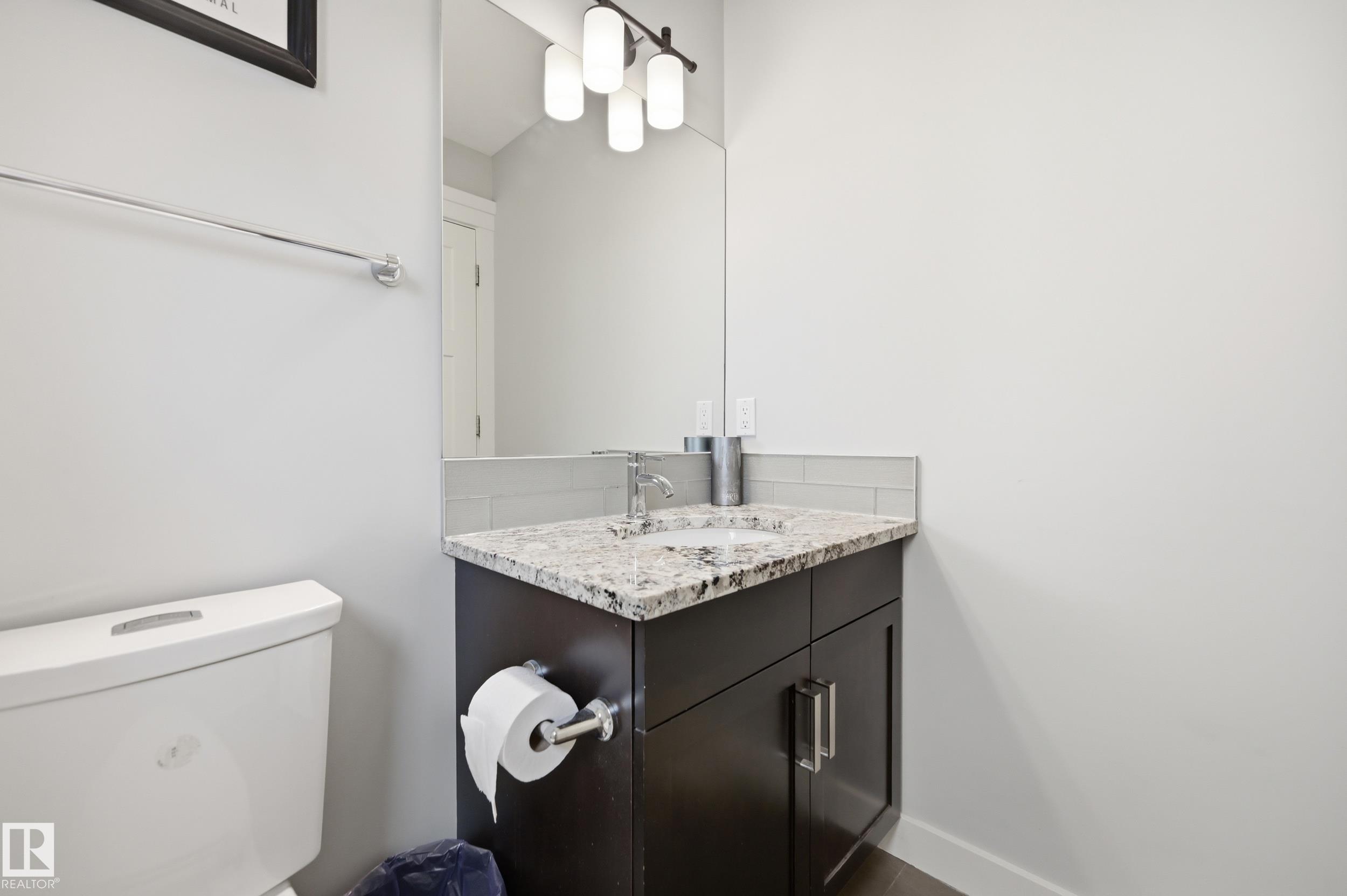 Photo 18 at 148 Allard Way, South Fort, Fort Saskatchewan