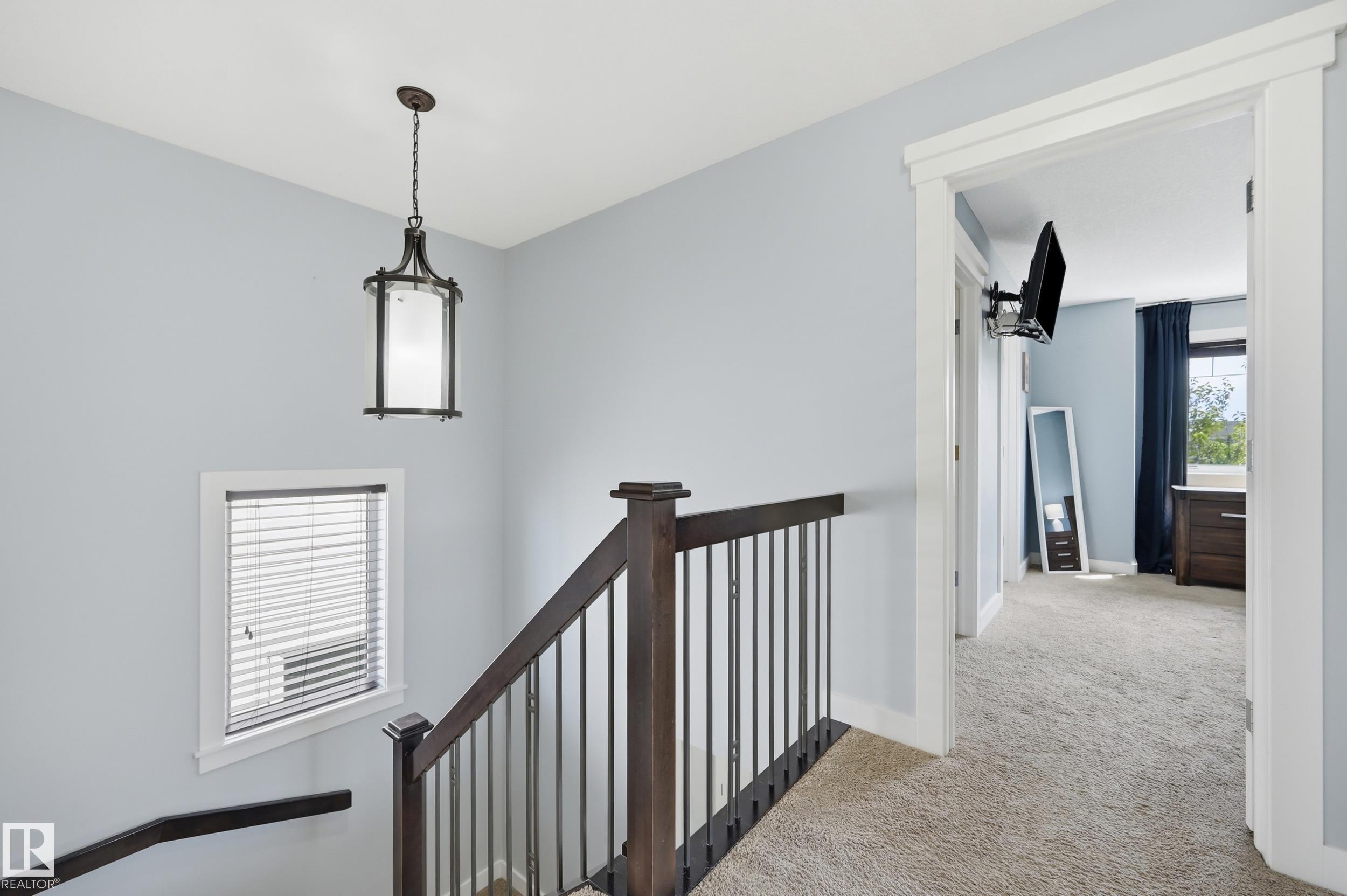 Photo 19 at 148 Allard Way, South Fort, Fort Saskatchewan
