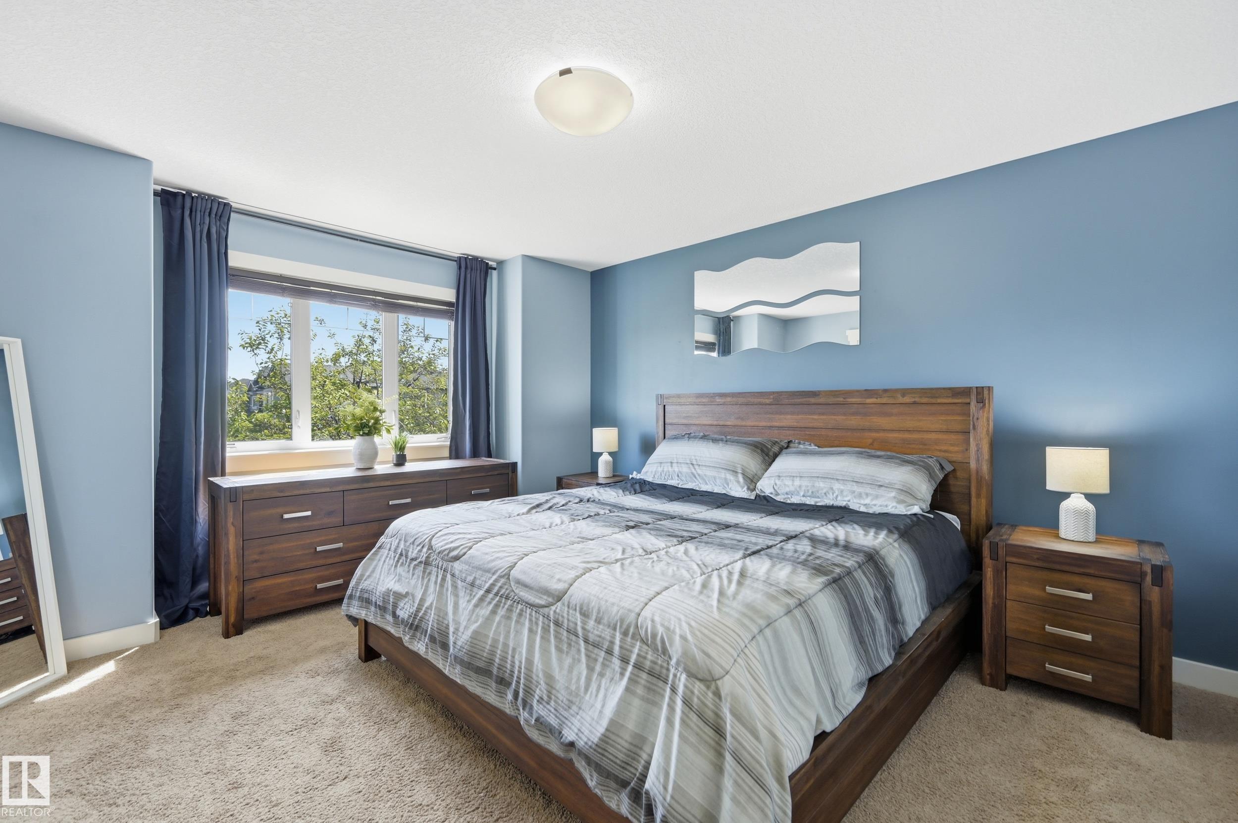 Photo 20 at 148 Allard Way, South Fort, Fort Saskatchewan
