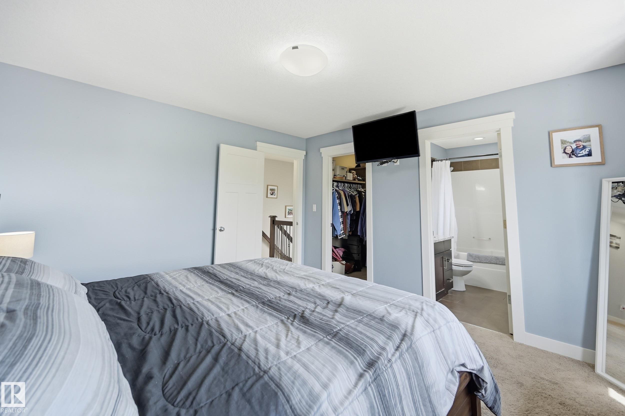 Photo 21 at 148 Allard Way, South Fort, Fort Saskatchewan