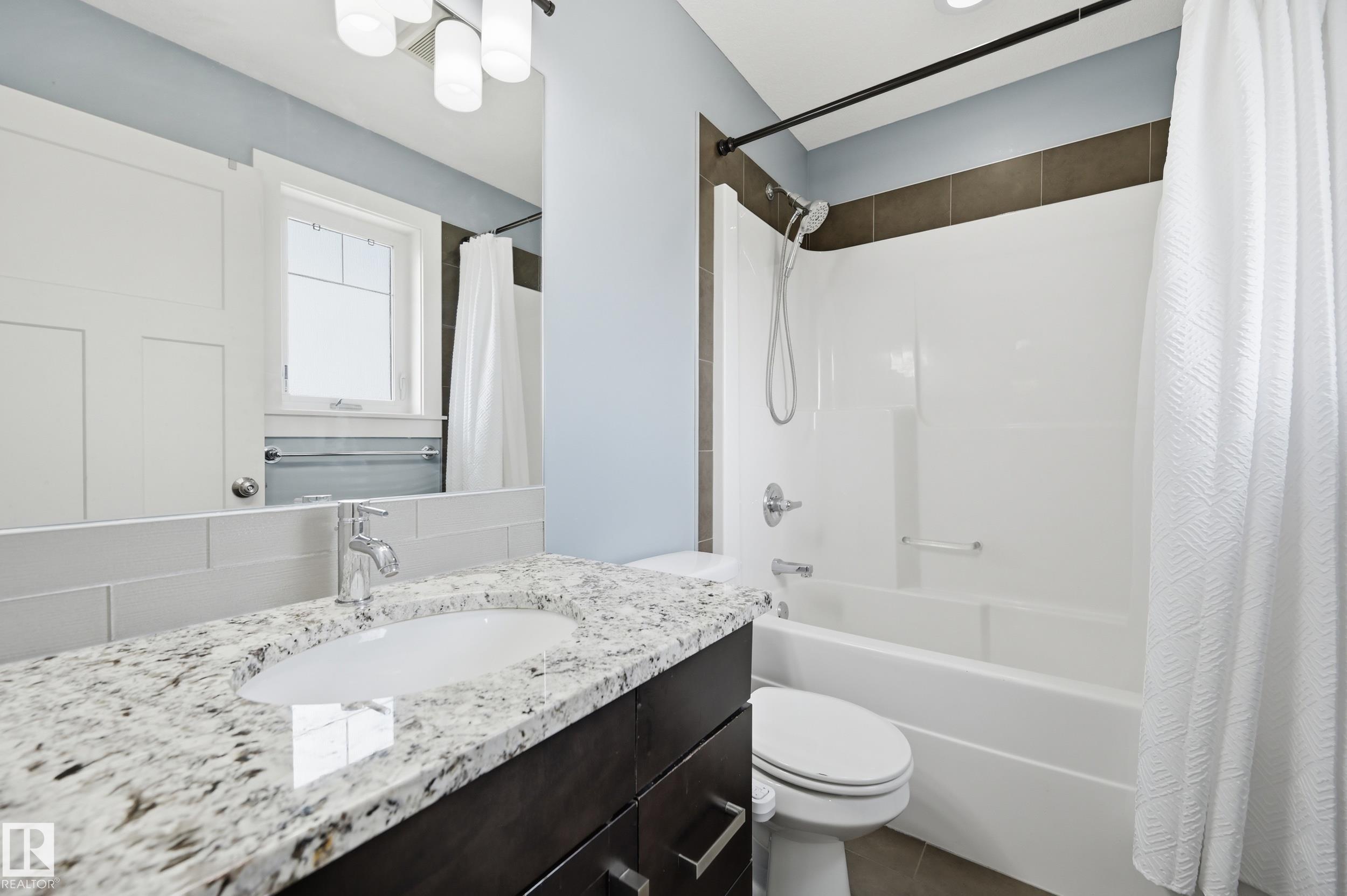 Photo 22 at 148 Allard Way, South Fort, Fort Saskatchewan