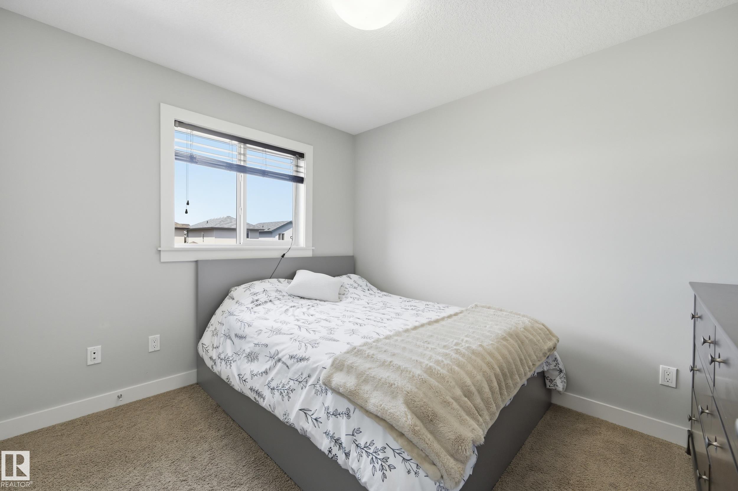 Photo 23 at 148 Allard Way, South Fort, Fort Saskatchewan
