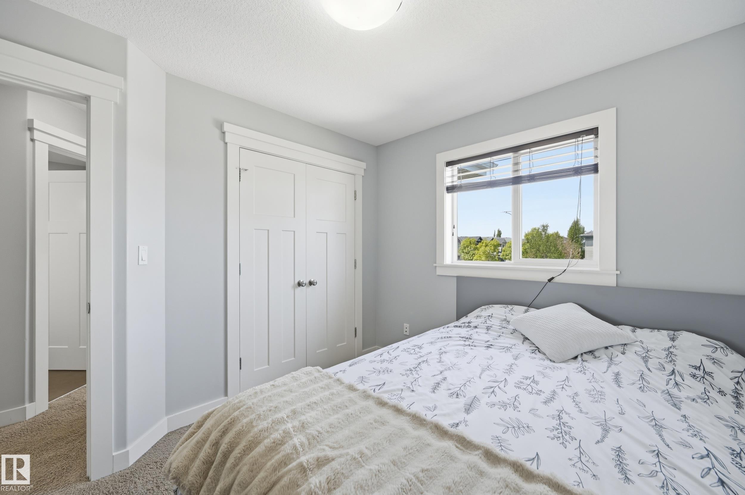 Photo 24 at 148 Allard Way, South Fort, Fort Saskatchewan