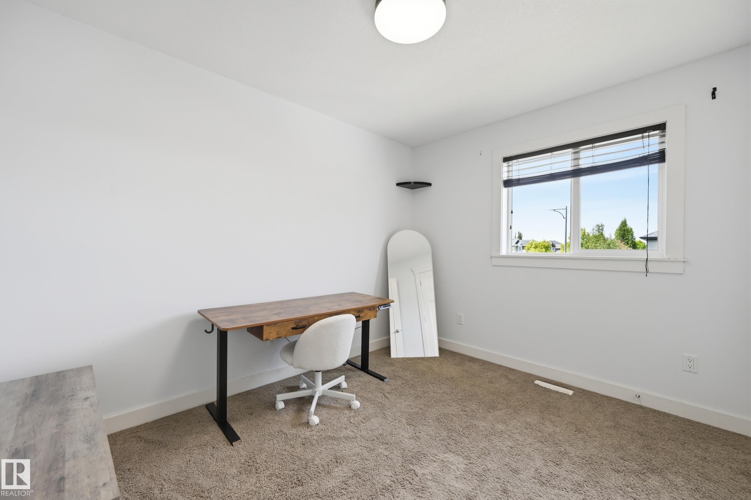 Photo 25 at 148 Allard Way, South Fort, Fort Saskatchewan