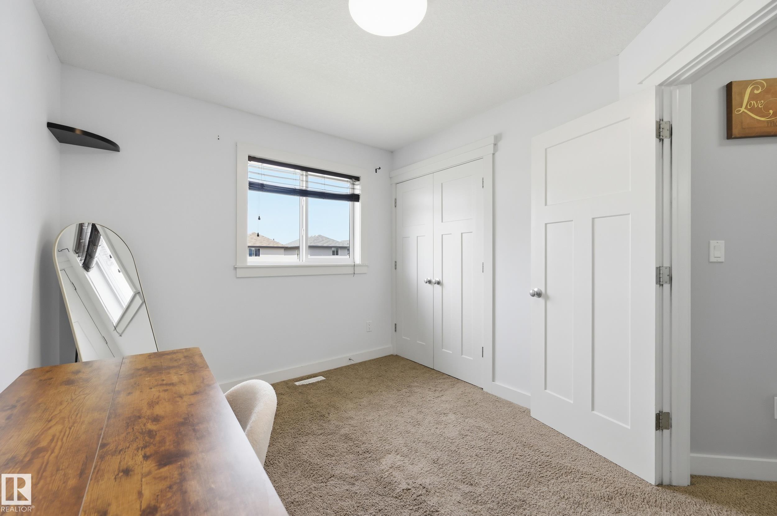 Photo 26 at 148 Allard Way, South Fort, Fort Saskatchewan