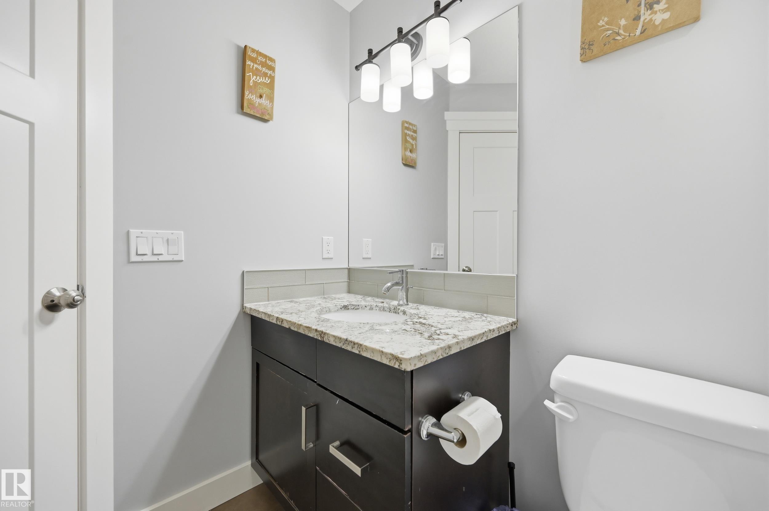 Photo 27 at 148 Allard Way, South Fort, Fort Saskatchewan