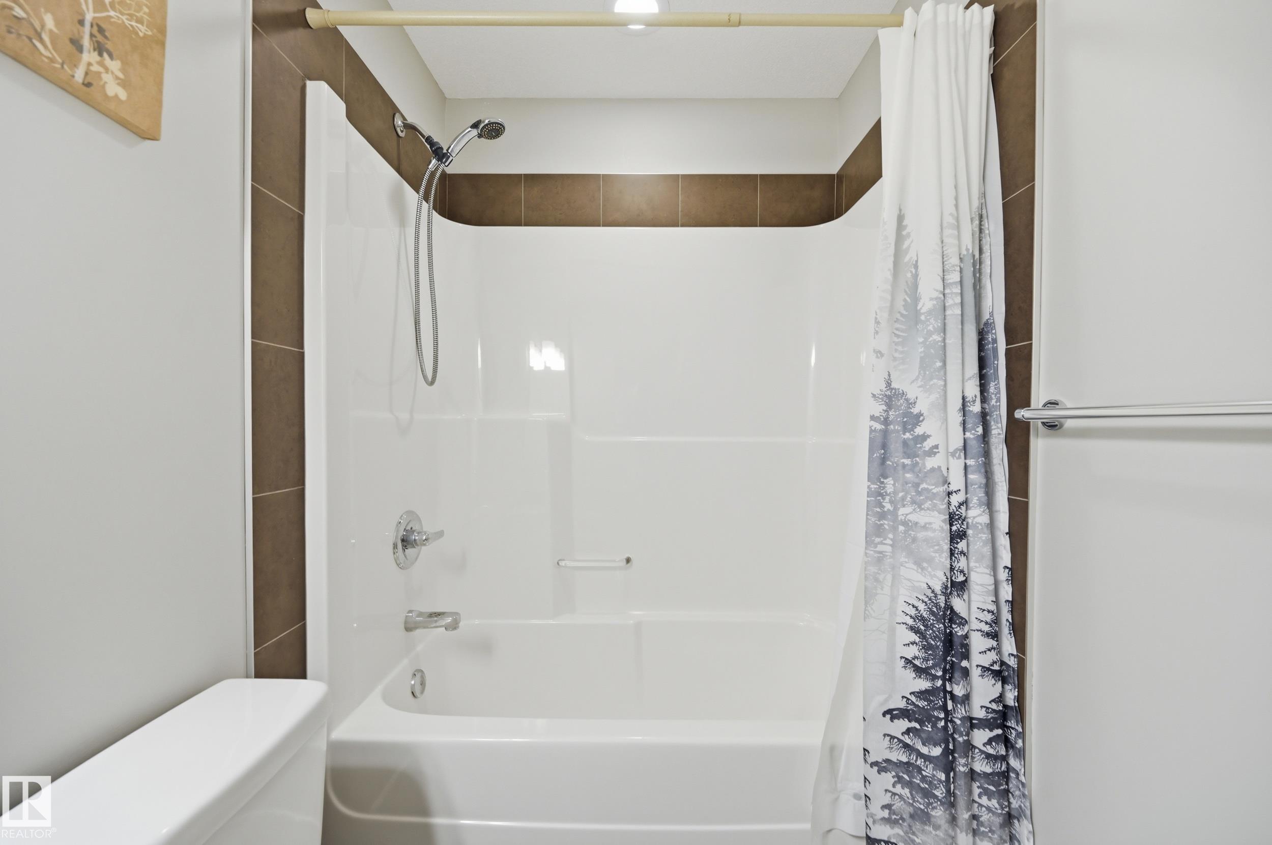 Photo 28 at 148 Allard Way, South Fort, Fort Saskatchewan