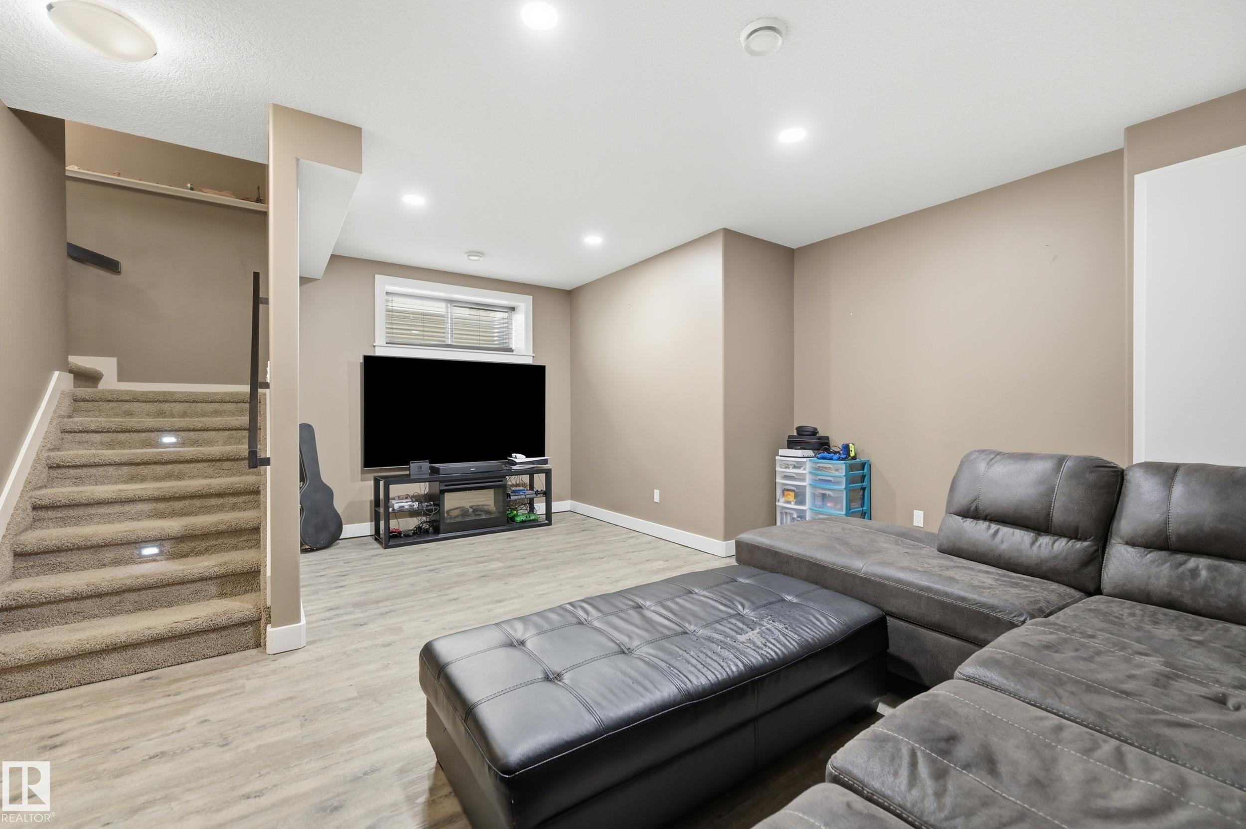 Photo 31 at 148 Allard Way, South Fort, Fort Saskatchewan