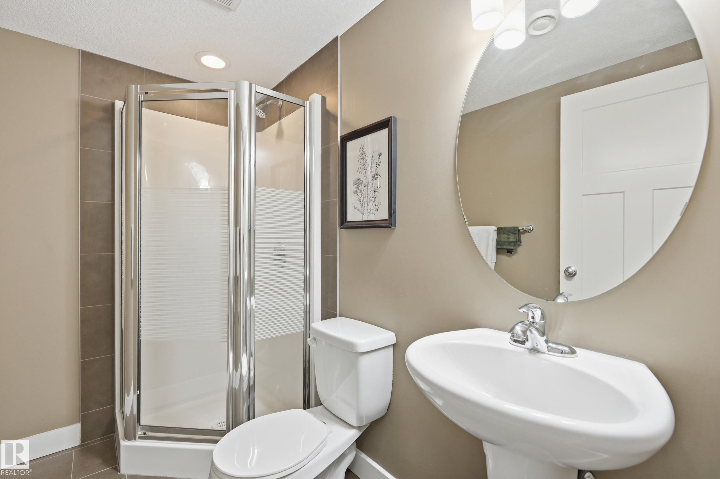 Photo 33 at 148 Allard Way, South Fort, Fort Saskatchewan