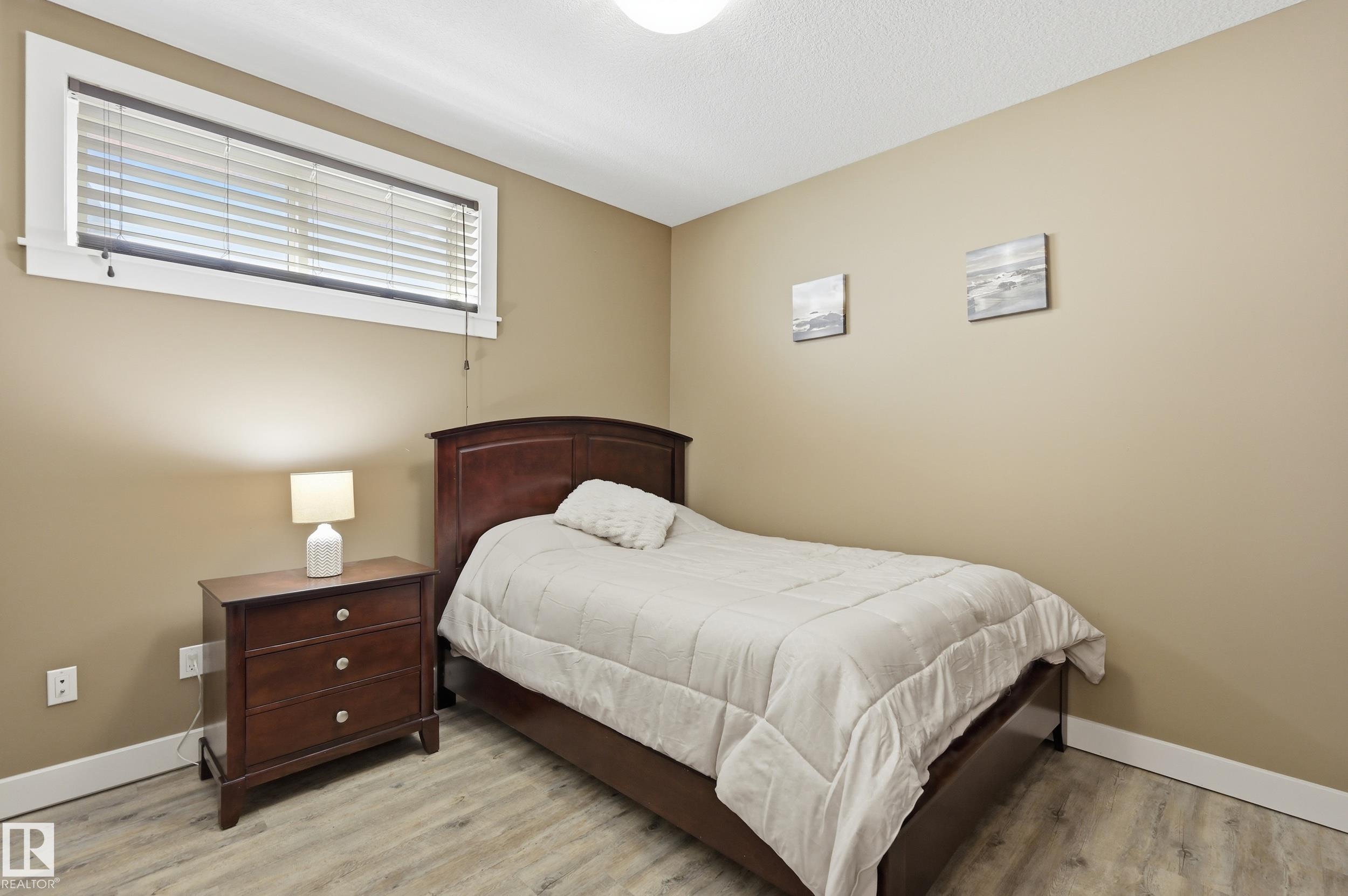 Photo 34 at 148 Allard Way, South Fort, Fort Saskatchewan