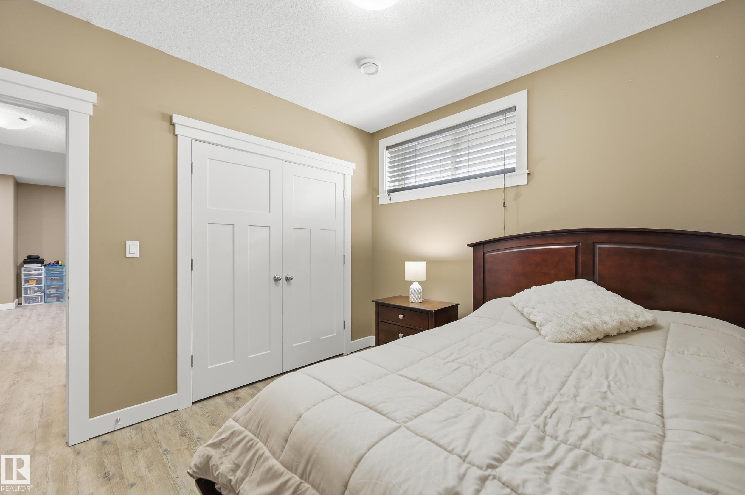 Photo 35 at 148 Allard Way, South Fort, Fort Saskatchewan