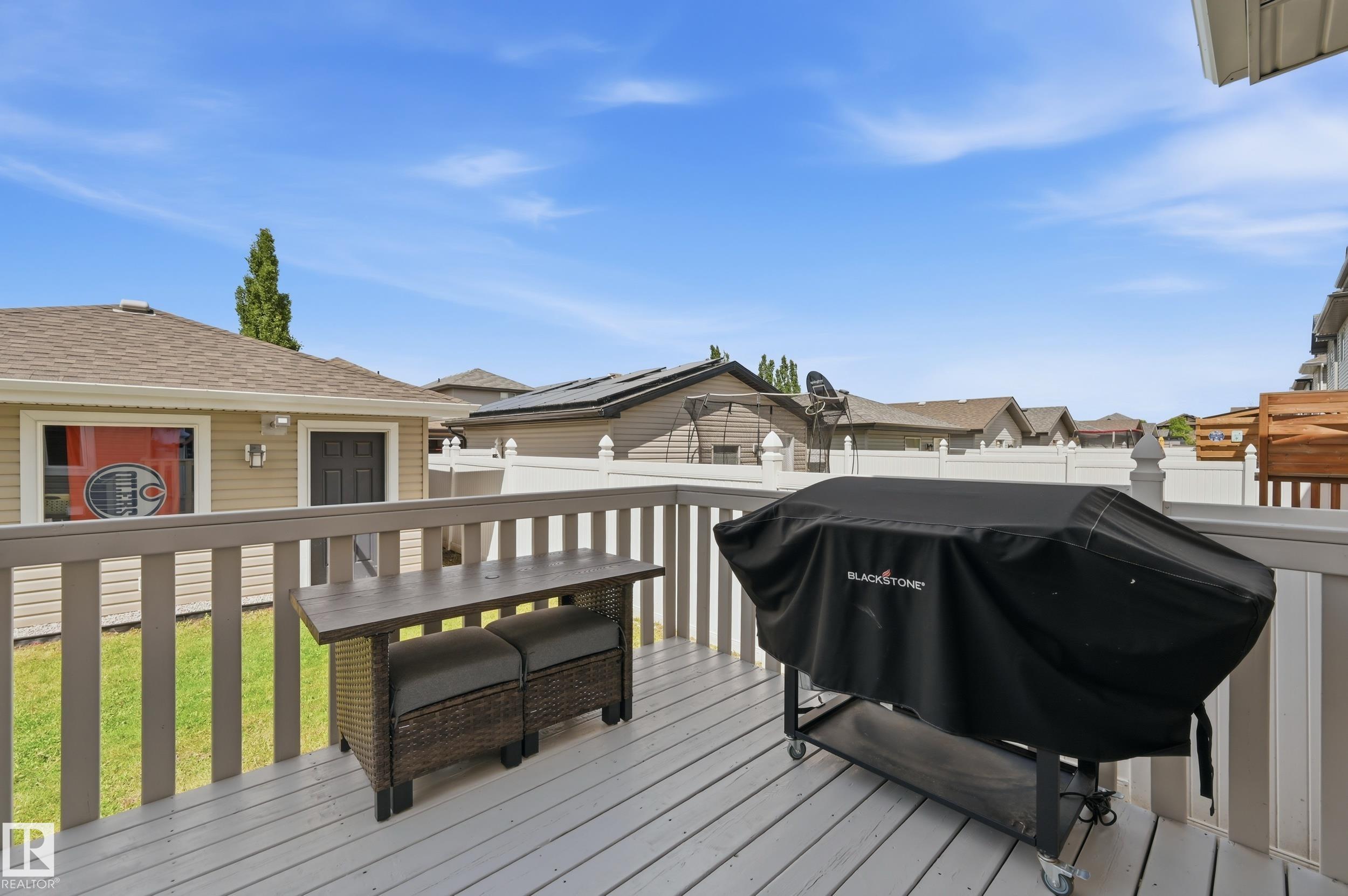 Photo 36 at 148 Allard Way, South Fort, Fort Saskatchewan
