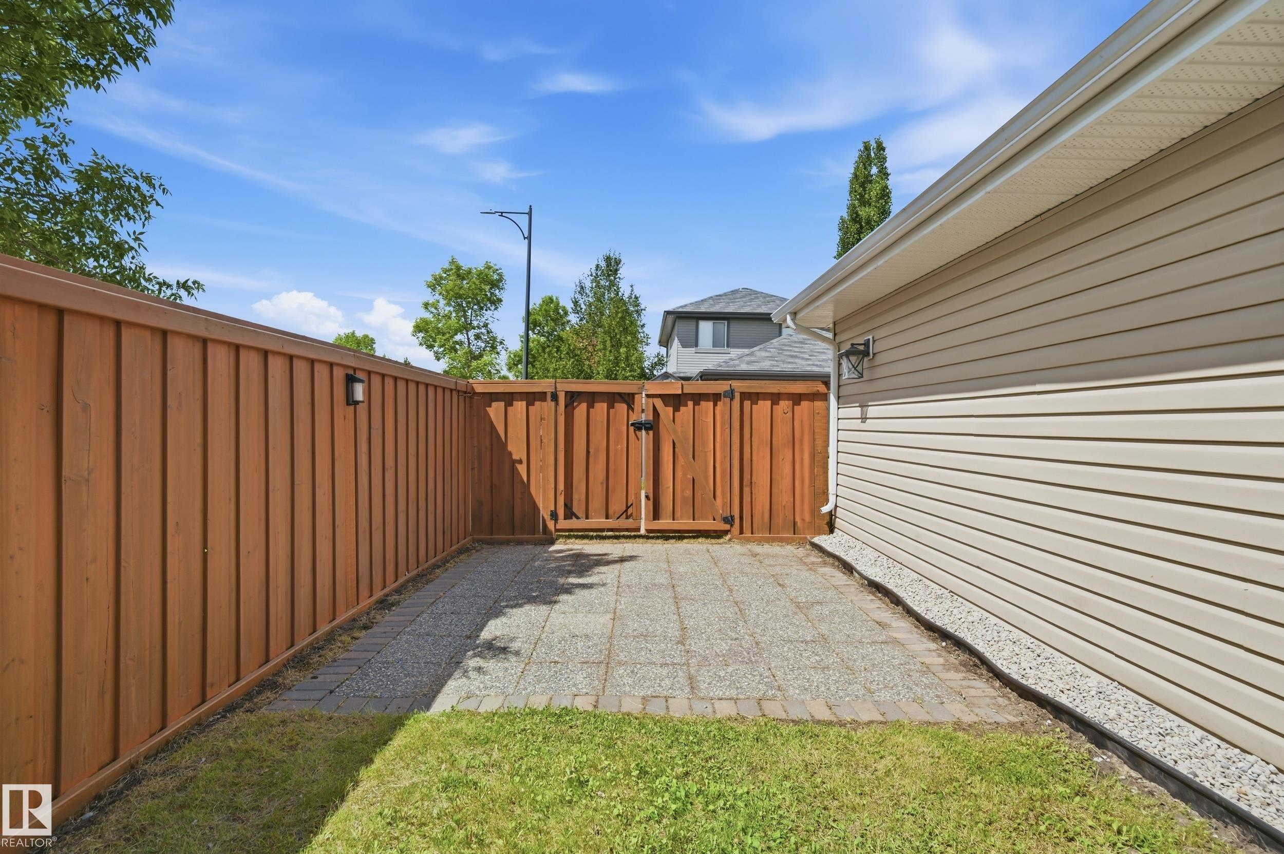 Photo 42 at 148 Allard Way, South Fort, Fort Saskatchewan