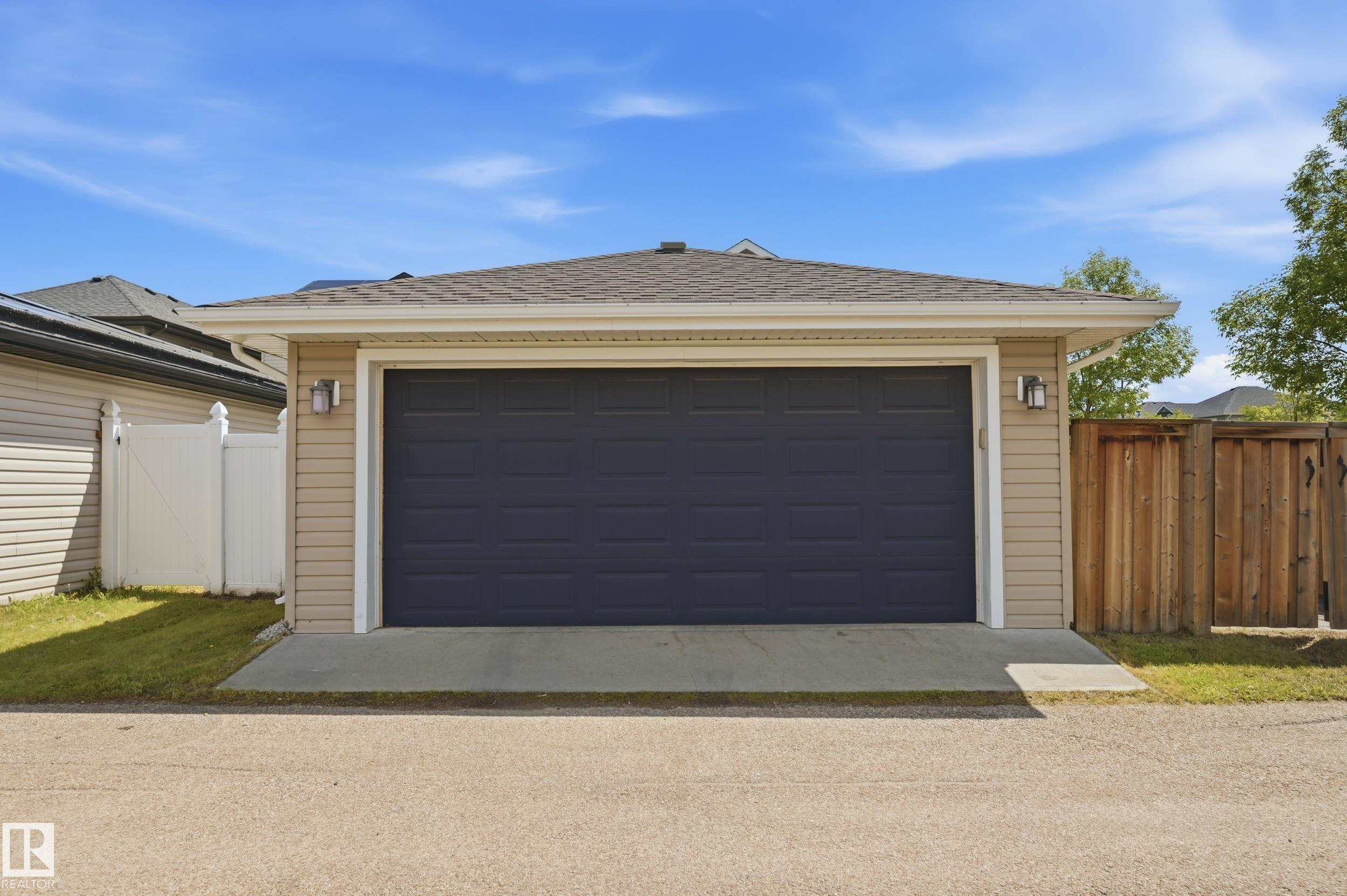 Photo 43 at 148 Allard Way, South Fort, Fort Saskatchewan