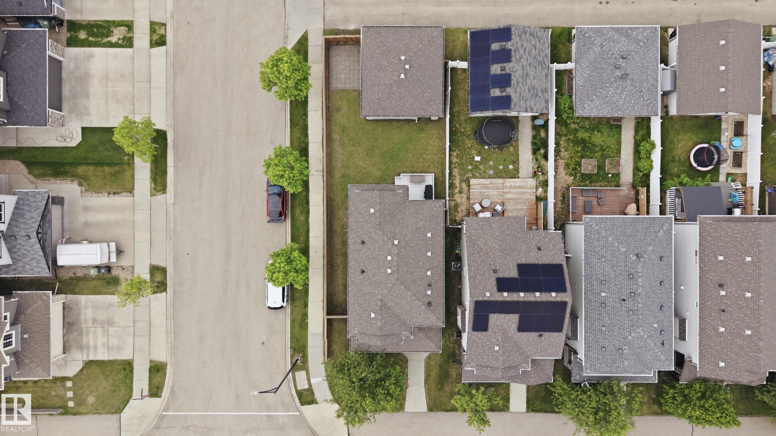 Photo 46 at 148 Allard Way, South Fort, Fort Saskatchewan