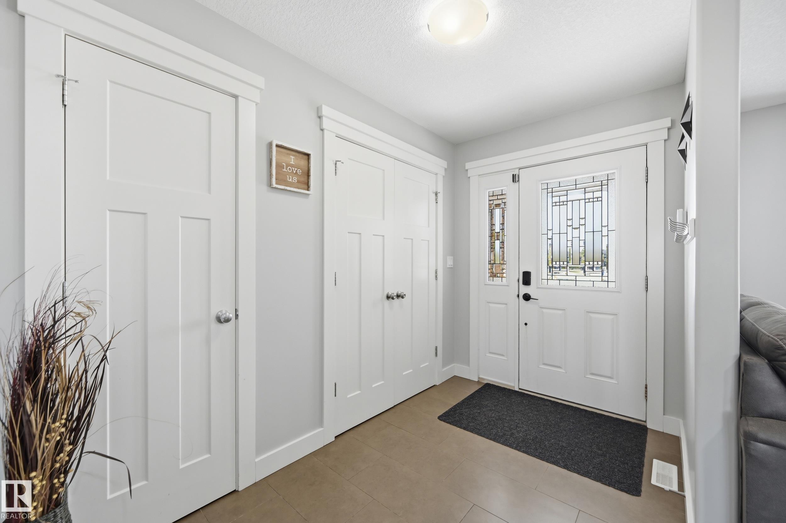 Photo 6 at 148 Allard Way, South Fort, Fort Saskatchewan