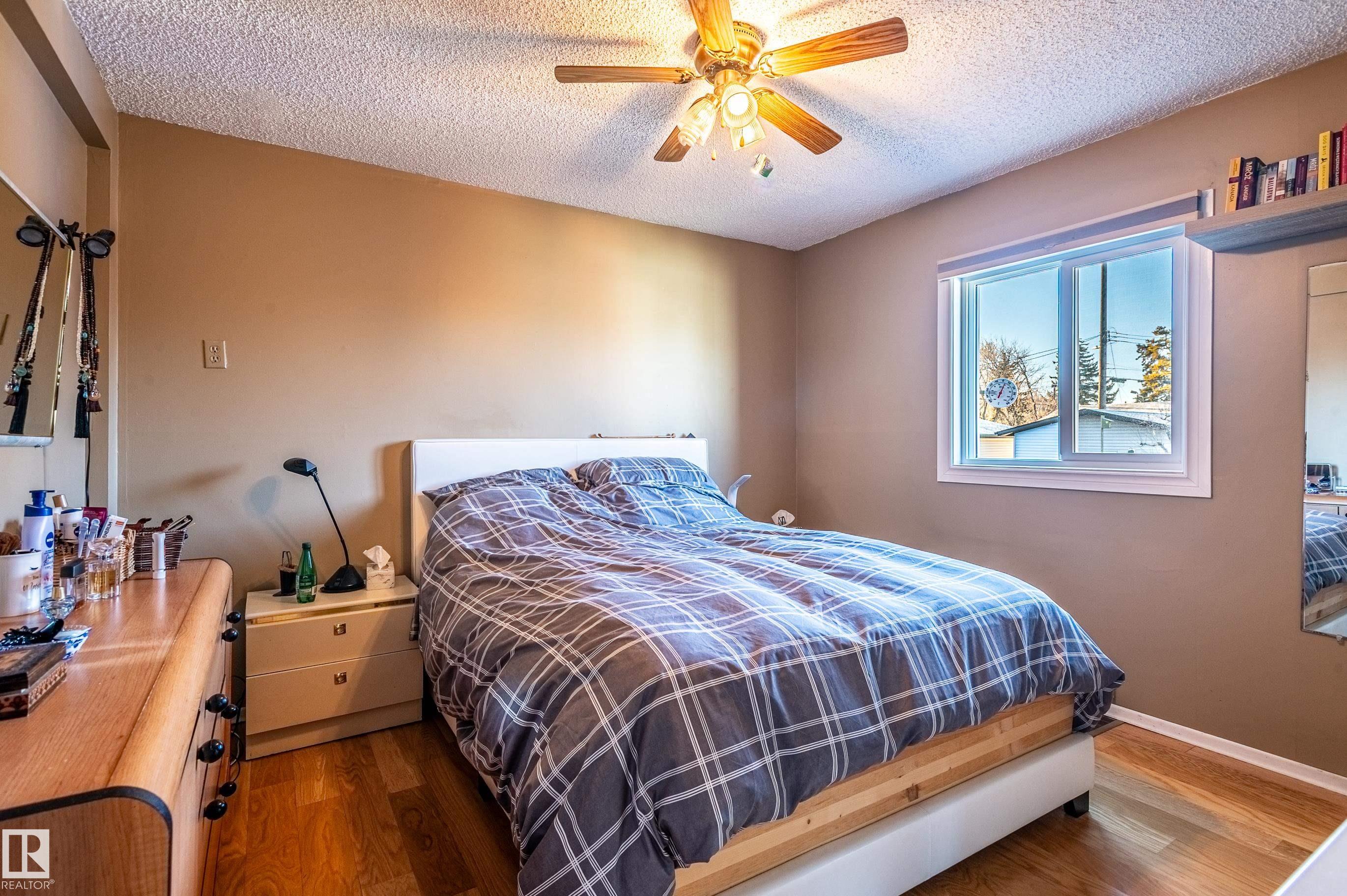 Photo 16 at 10532 157 Street NW, Britannia Youngstown, Edmonton