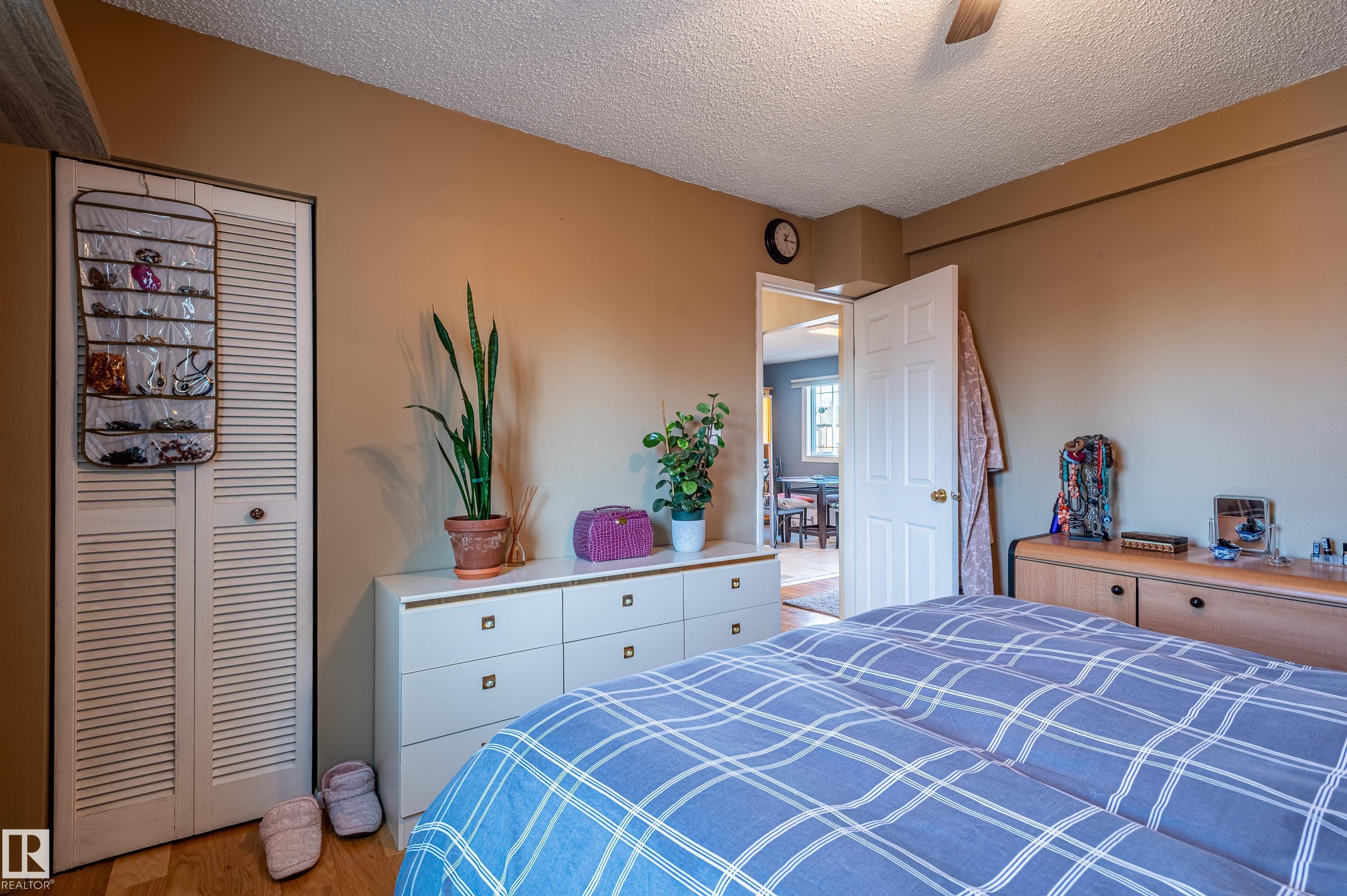 Photo 17 at 10532 157 Street NW, Britannia Youngstown, Edmonton