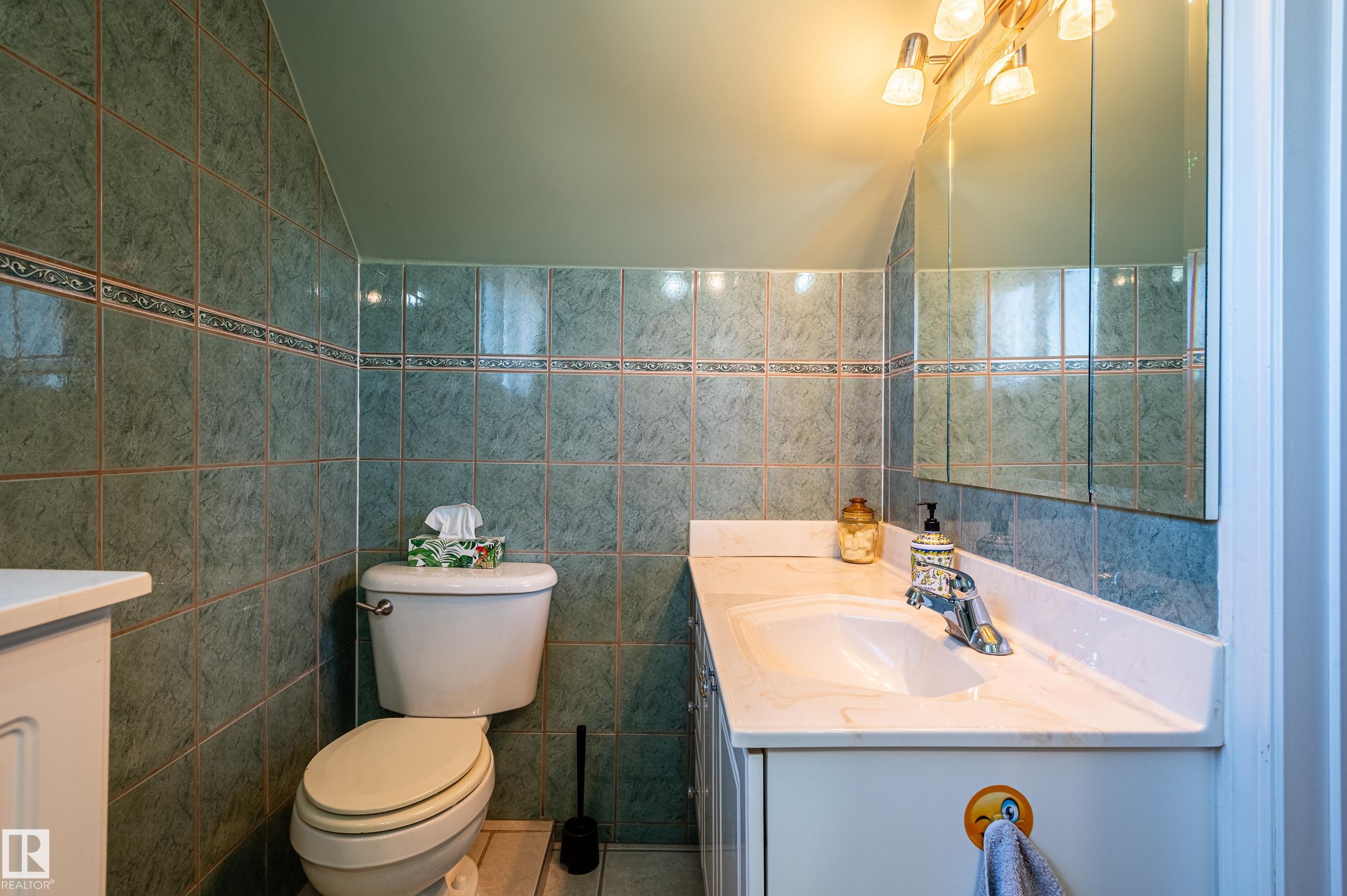 Photo 27 at 10532 157 Street NW, Britannia Youngstown, Edmonton