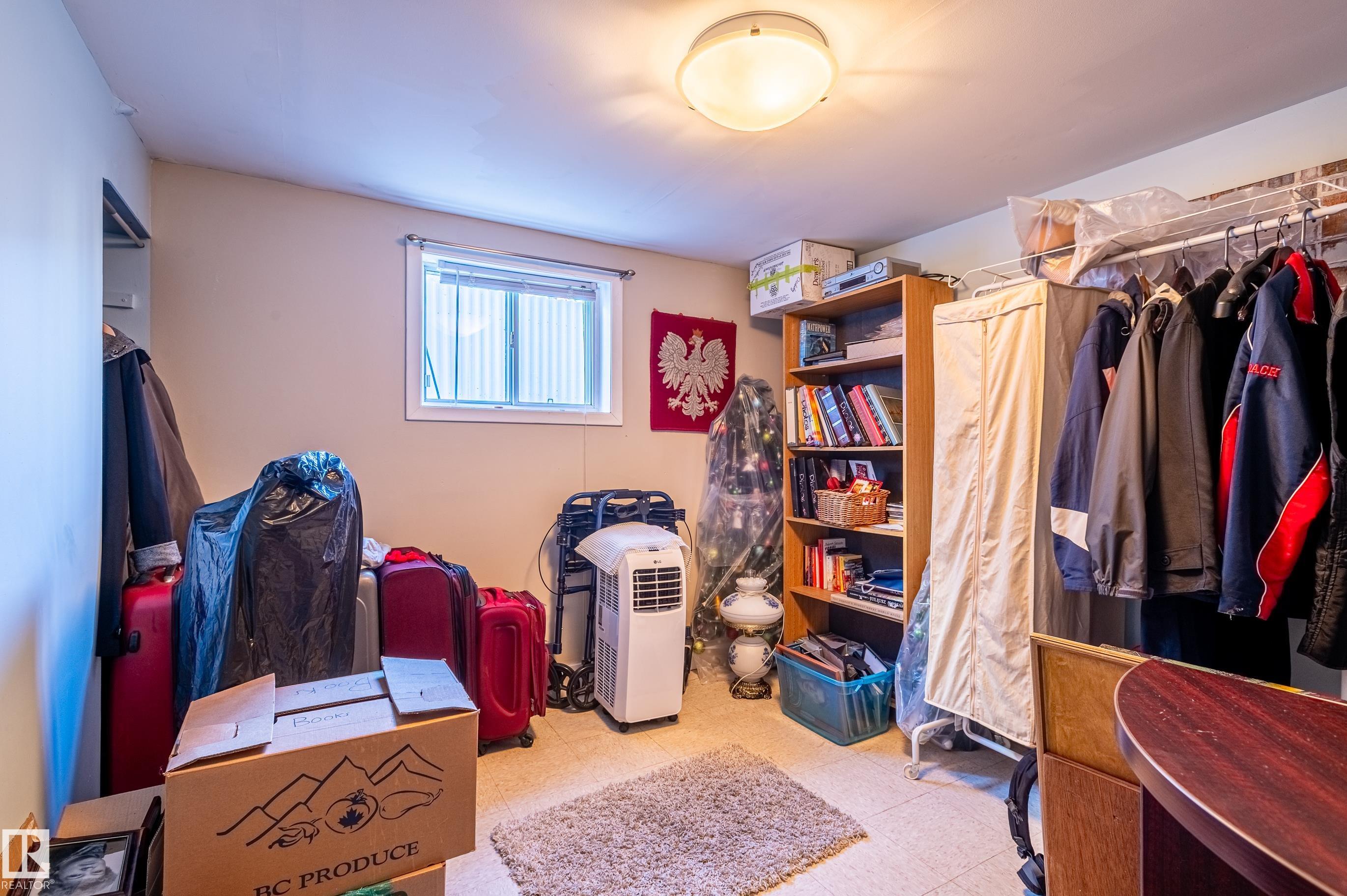 Photo 34 at 10532 157 Street NW, Britannia Youngstown, Edmonton
