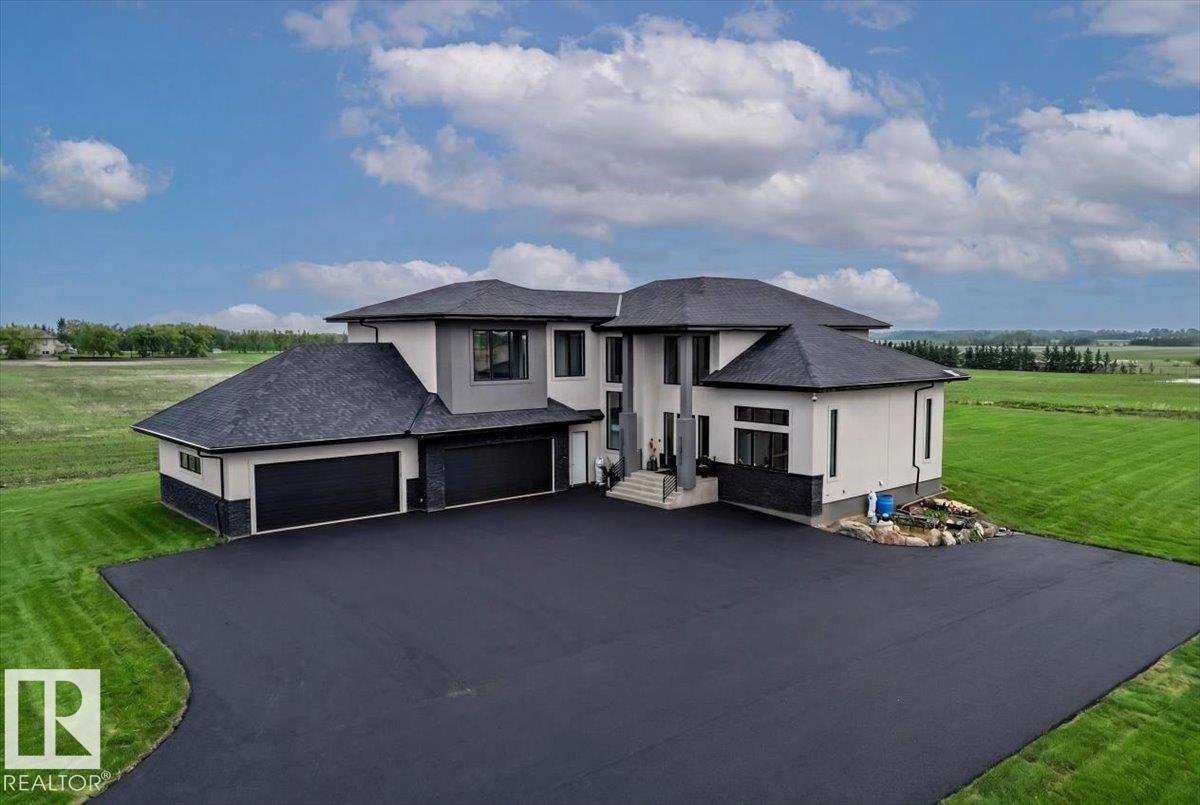 Photo 67 at 55017 Rge Road 254, None, Rural Sturgeon County