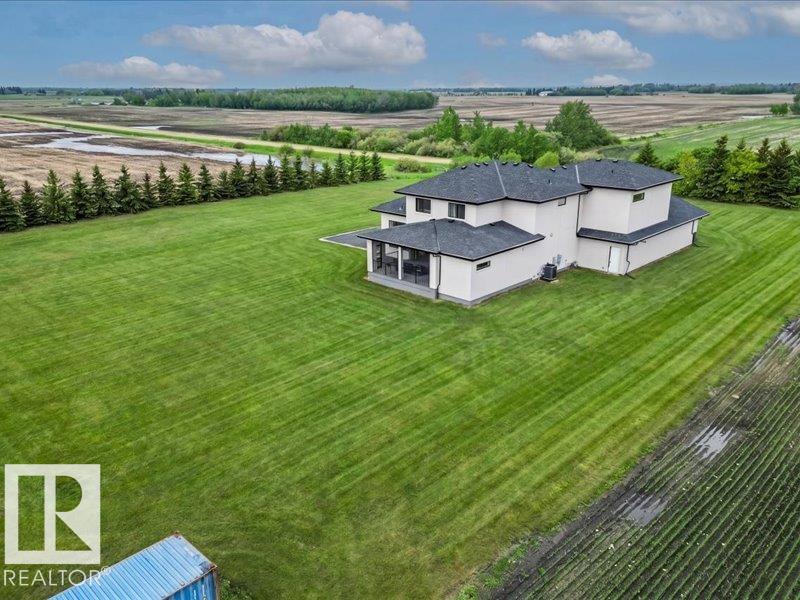 Photo 69 at 55017 Rge Road 254, None, Rural Sturgeon County