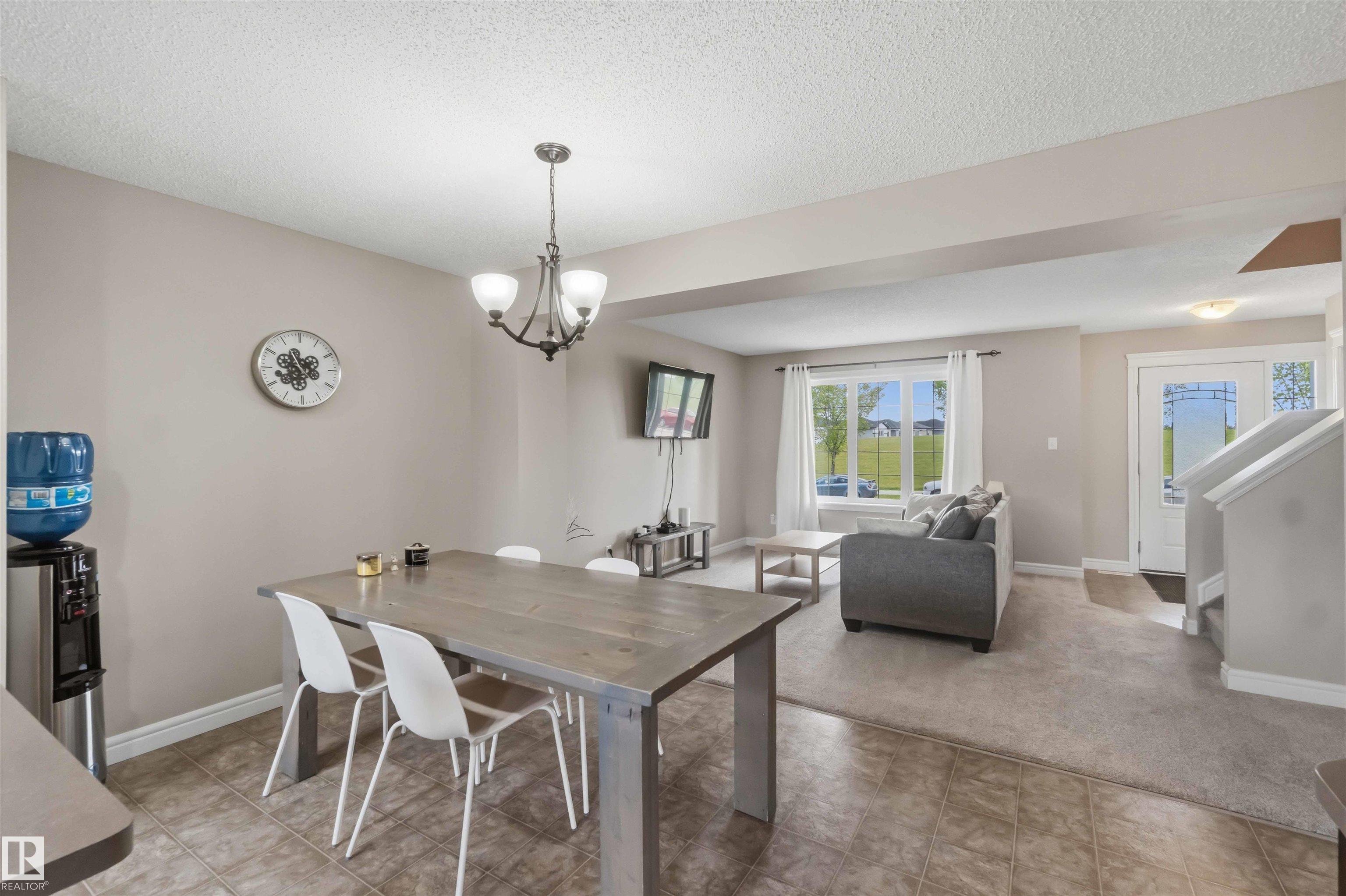 Photo 11 at 75 Harvest Ridge Drive, Harvest Ridge, Spruce Grove