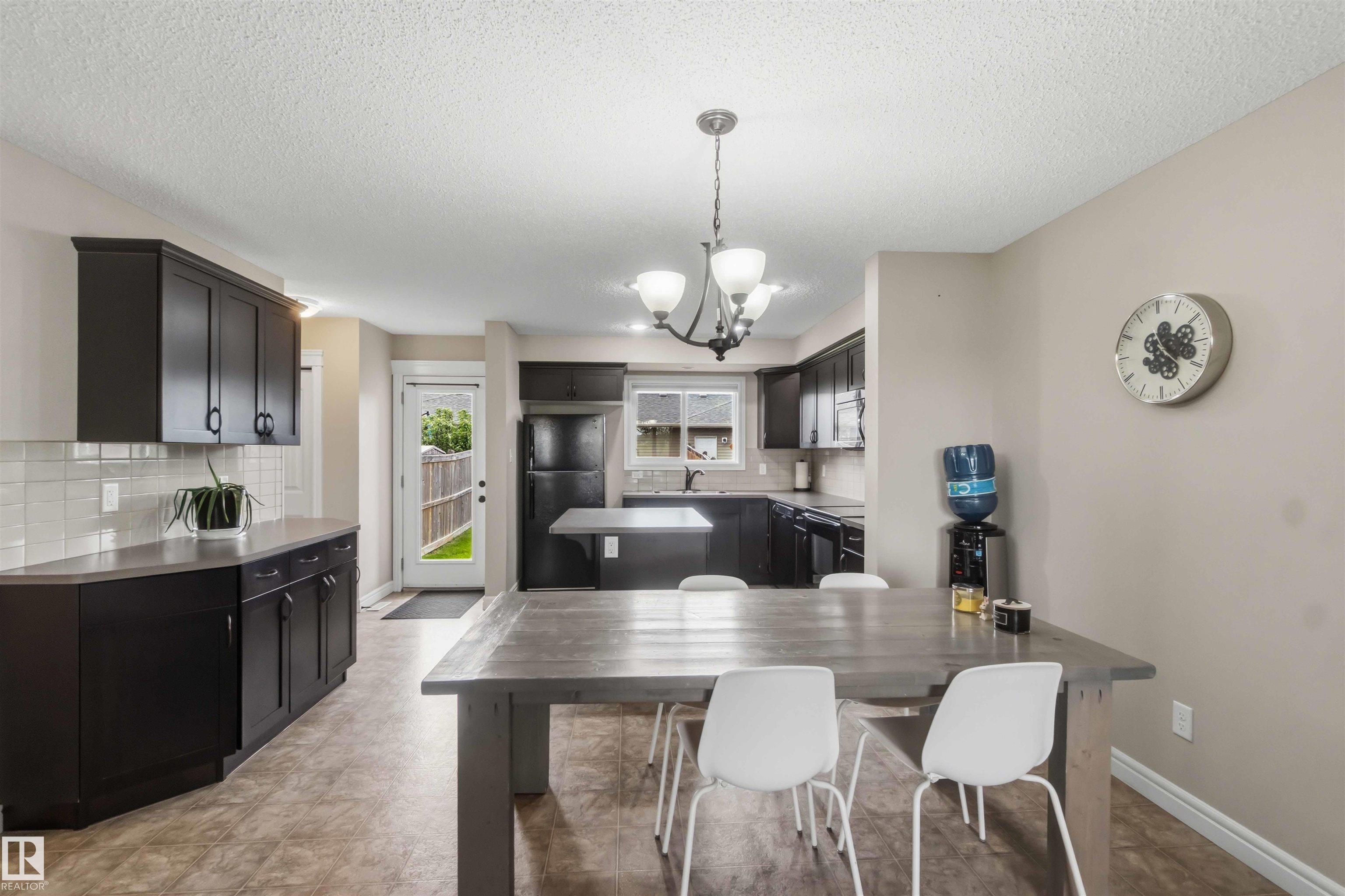 Photo 12 at 75 Harvest Ridge Drive, Harvest Ridge, Spruce Grove