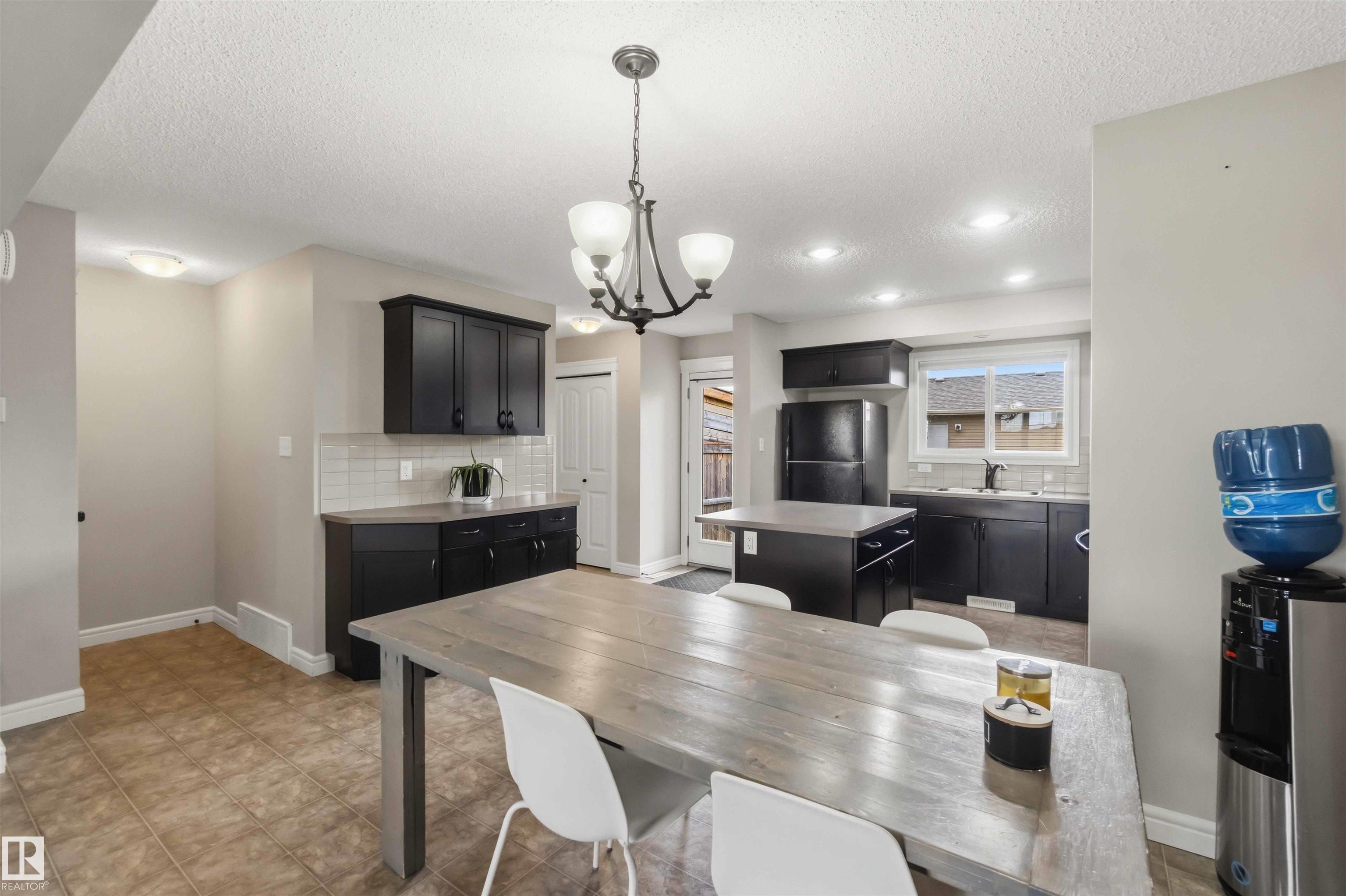Photo 13 at 75 Harvest Ridge Drive, Harvest Ridge, Spruce Grove