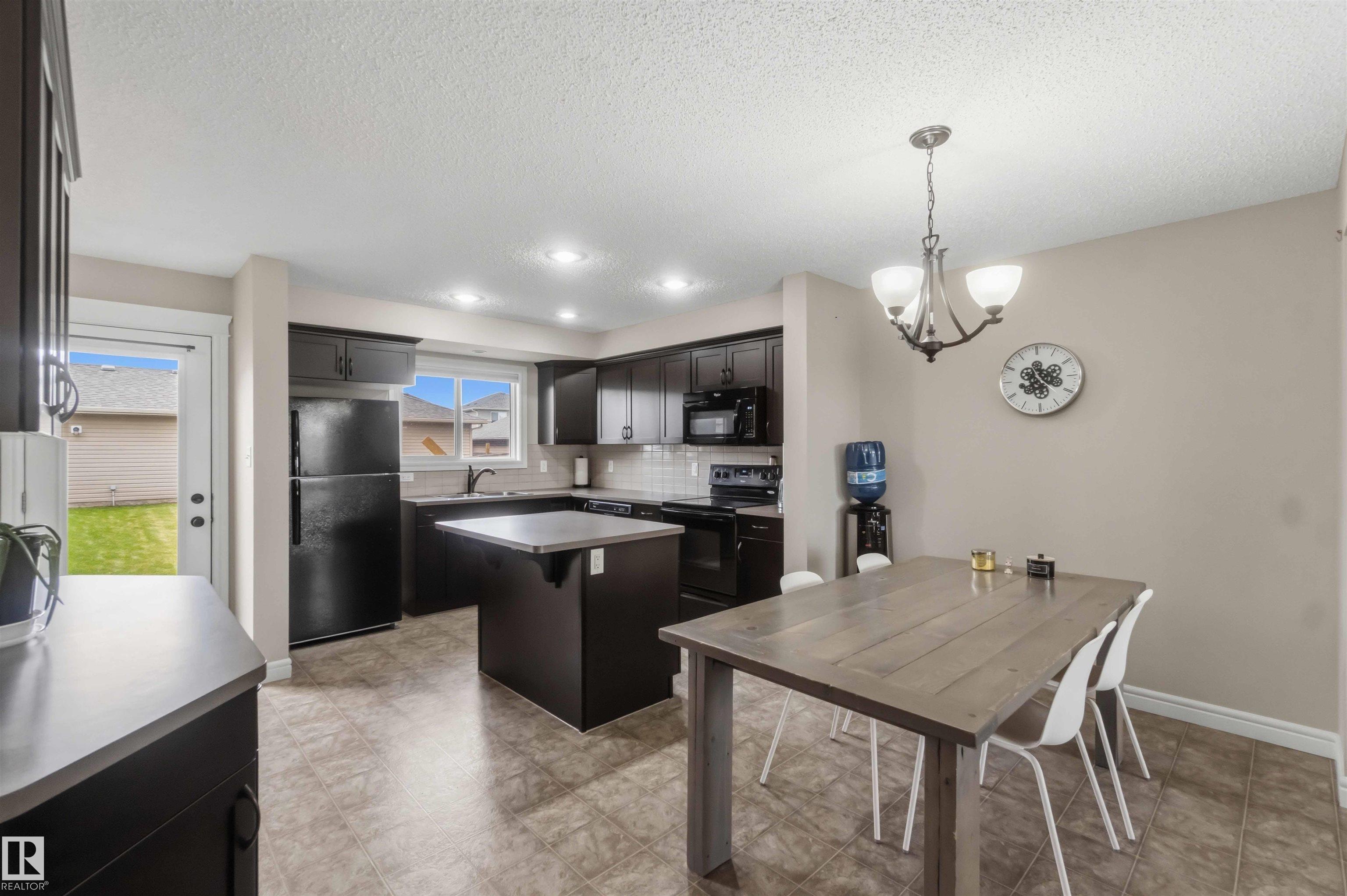 Photo 14 at 75 Harvest Ridge Drive, Harvest Ridge, Spruce Grove